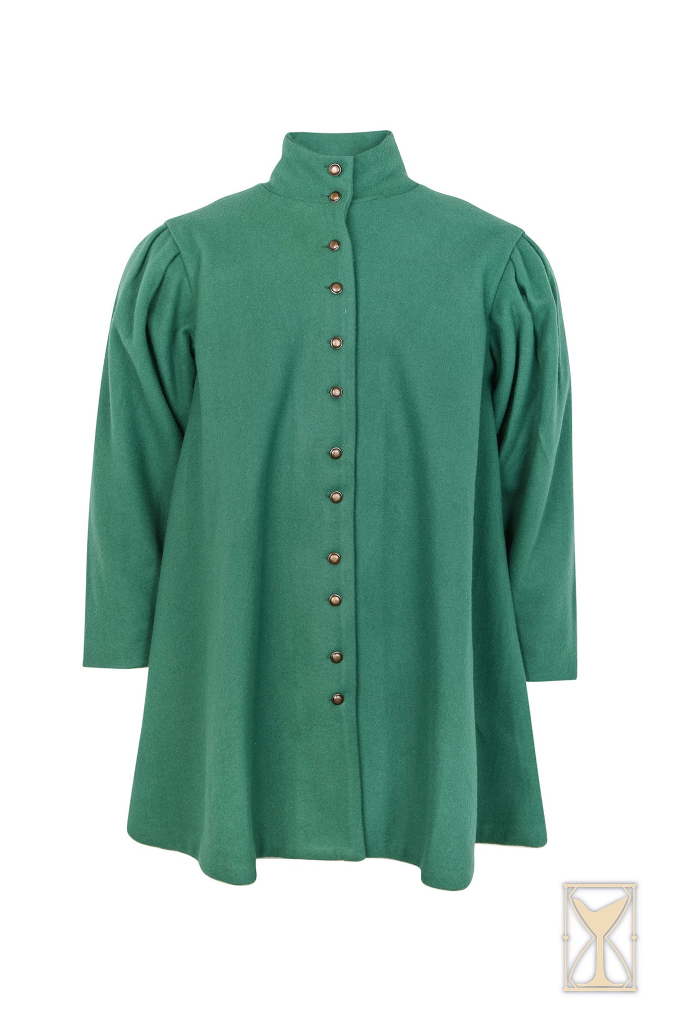 Surcoat Lorenzo - Epic Armoury America