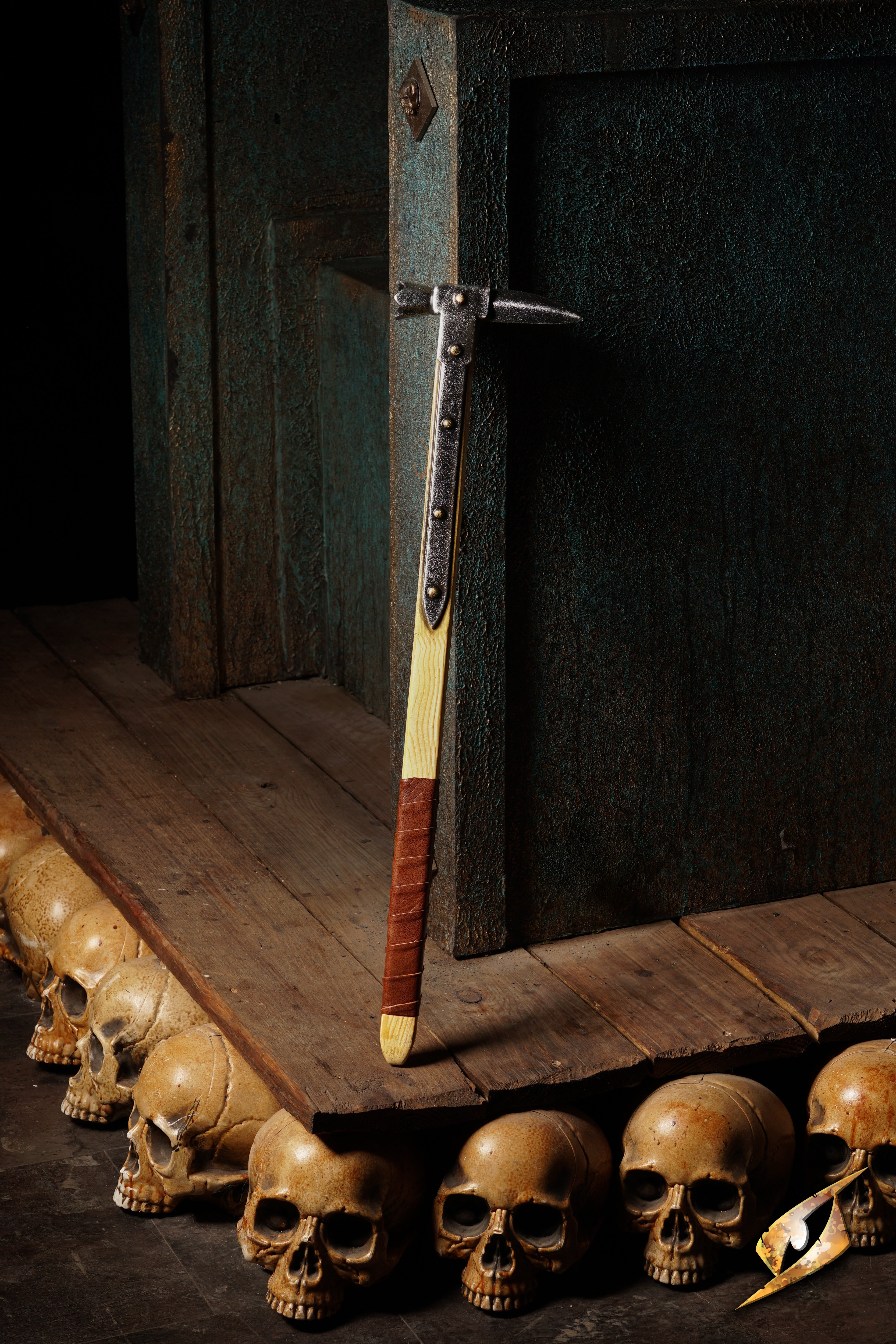 3137 01%20 %20Horseman's%20Pick