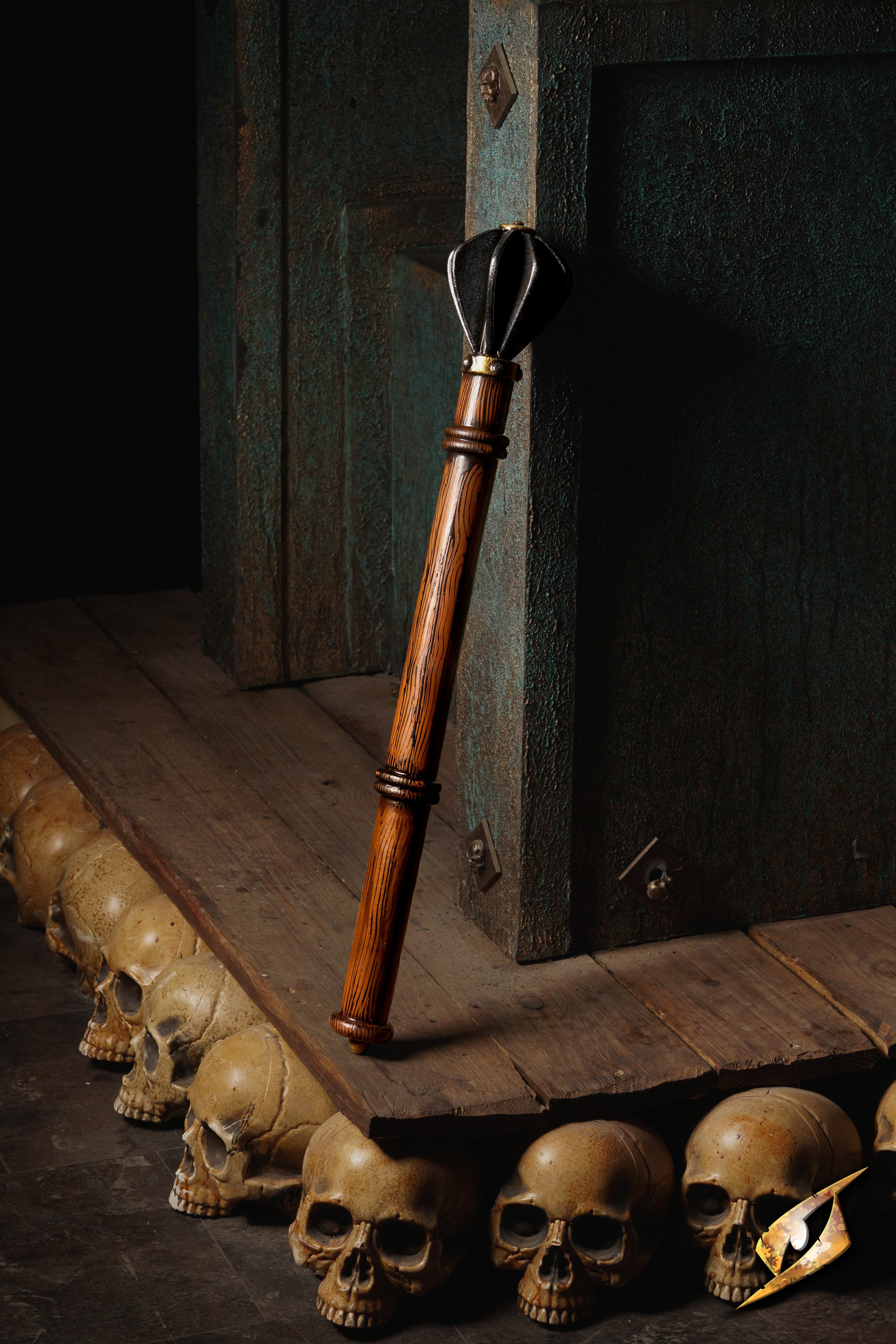 314001 01%20 %20Pernach%20Mace