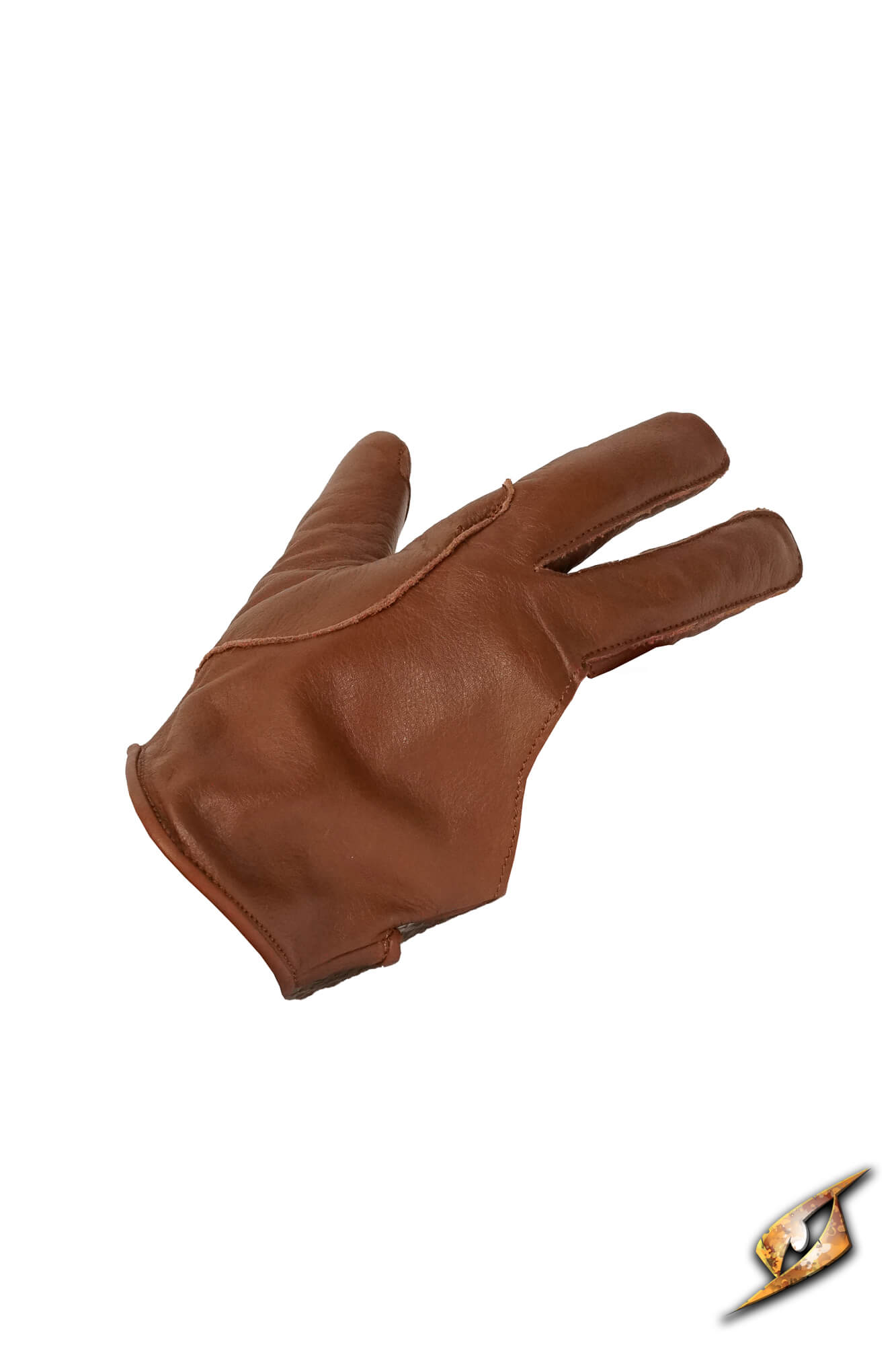 Archery Half-glove