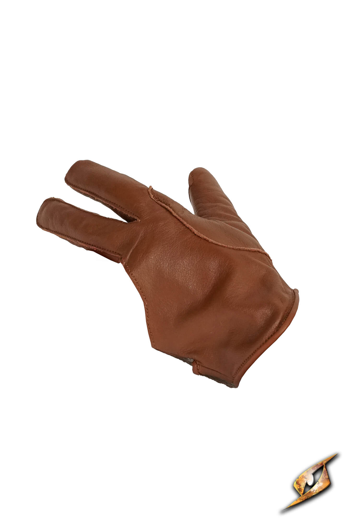 Archery Half-glove
