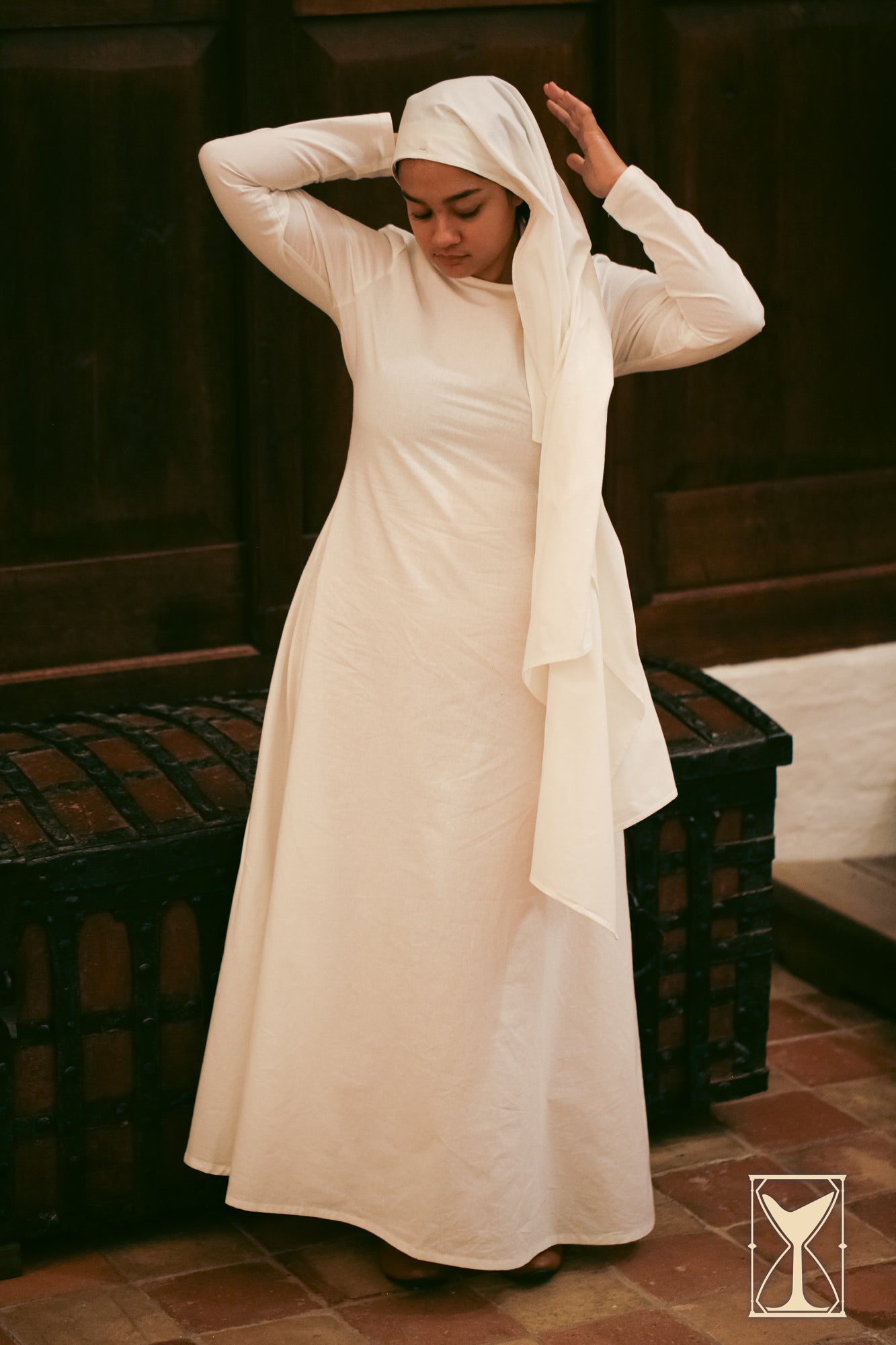 Chemise - Epic Armoury America