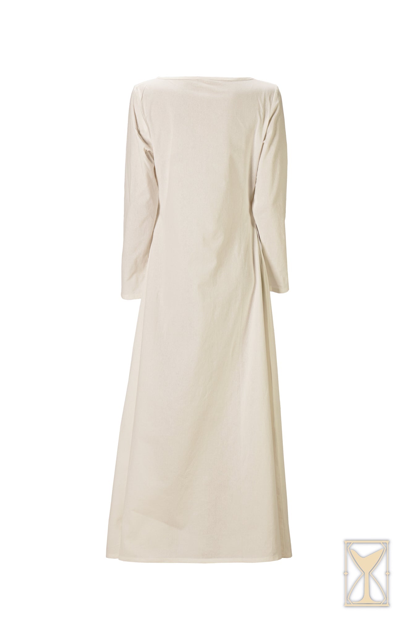 Chemise - Epic Armoury America