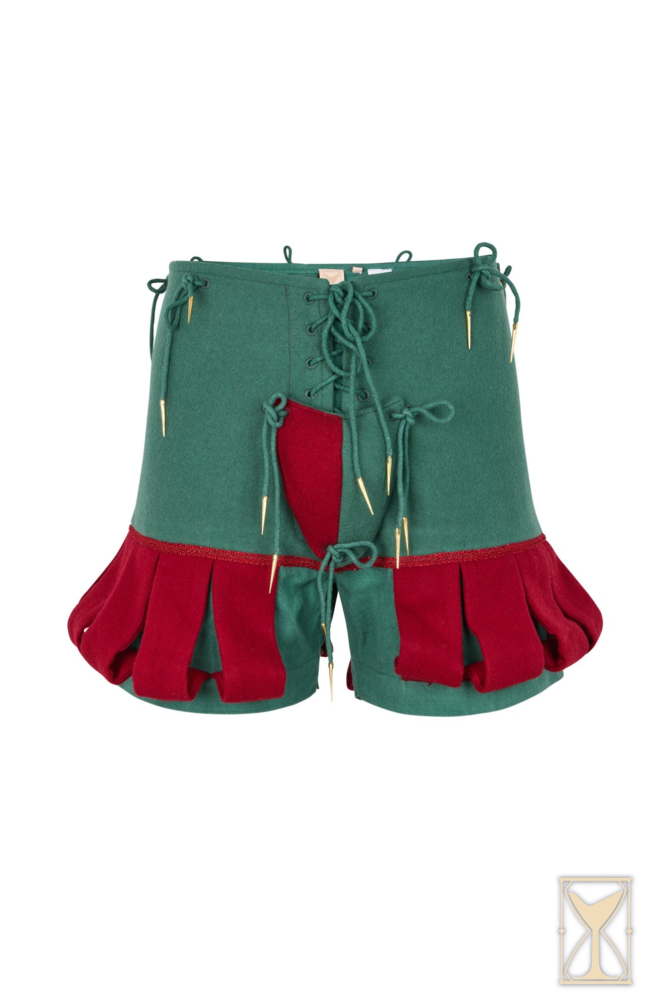 Landsknecht Breeches - Epic Armoury America