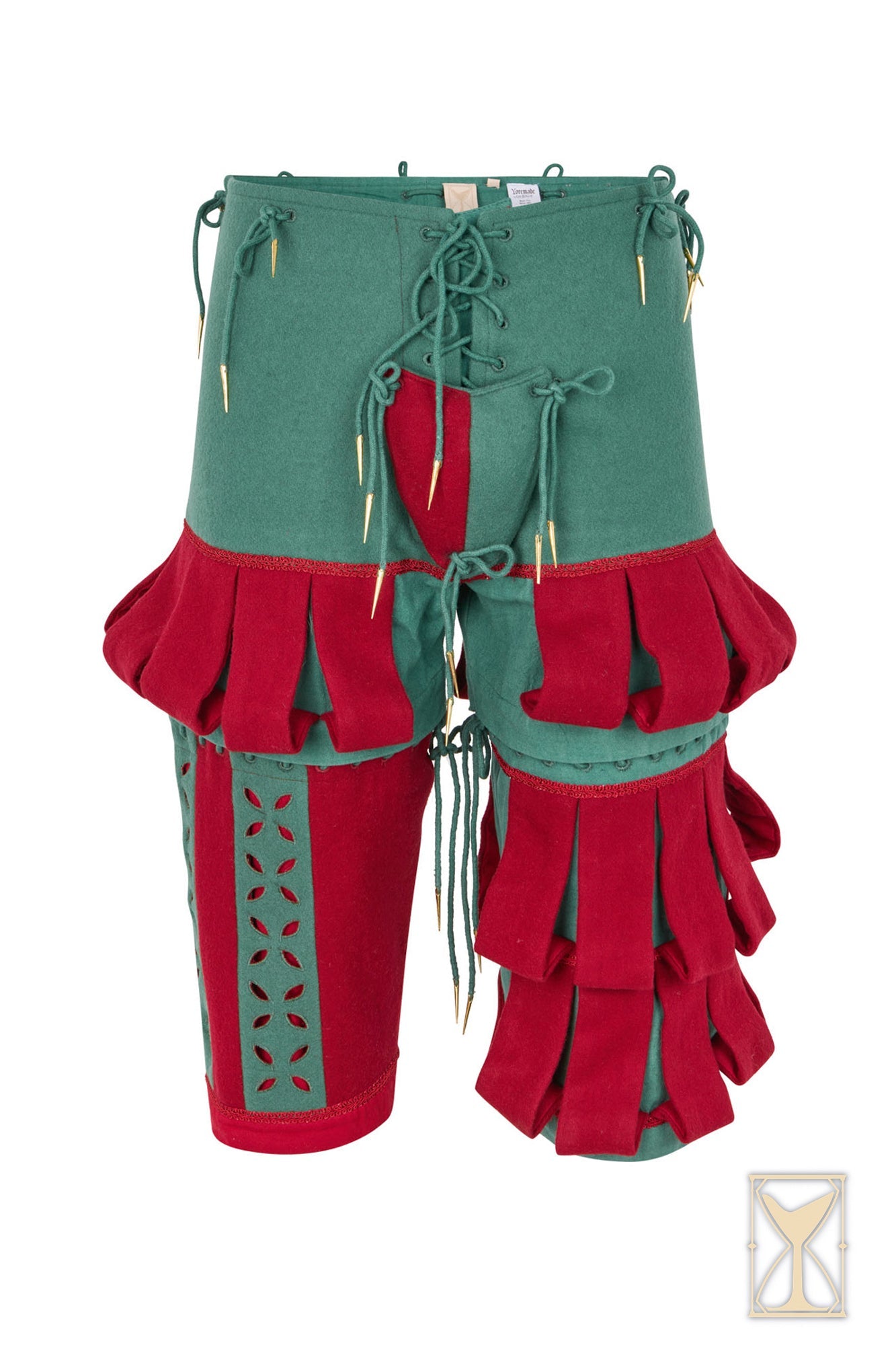 Landsknecht Breeches - Epic Armoury America