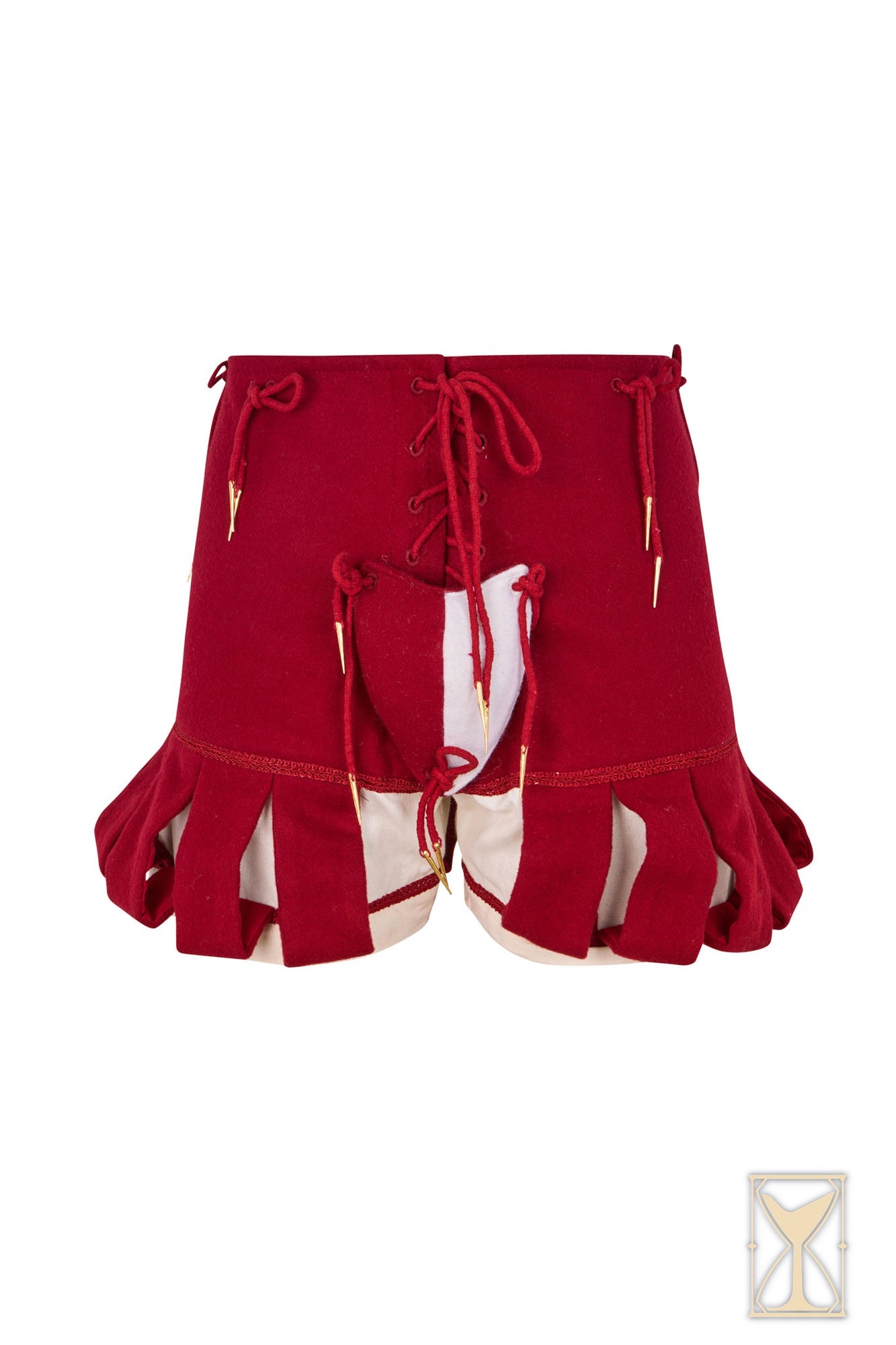 Landsknecht Breeches - Epic Armoury America