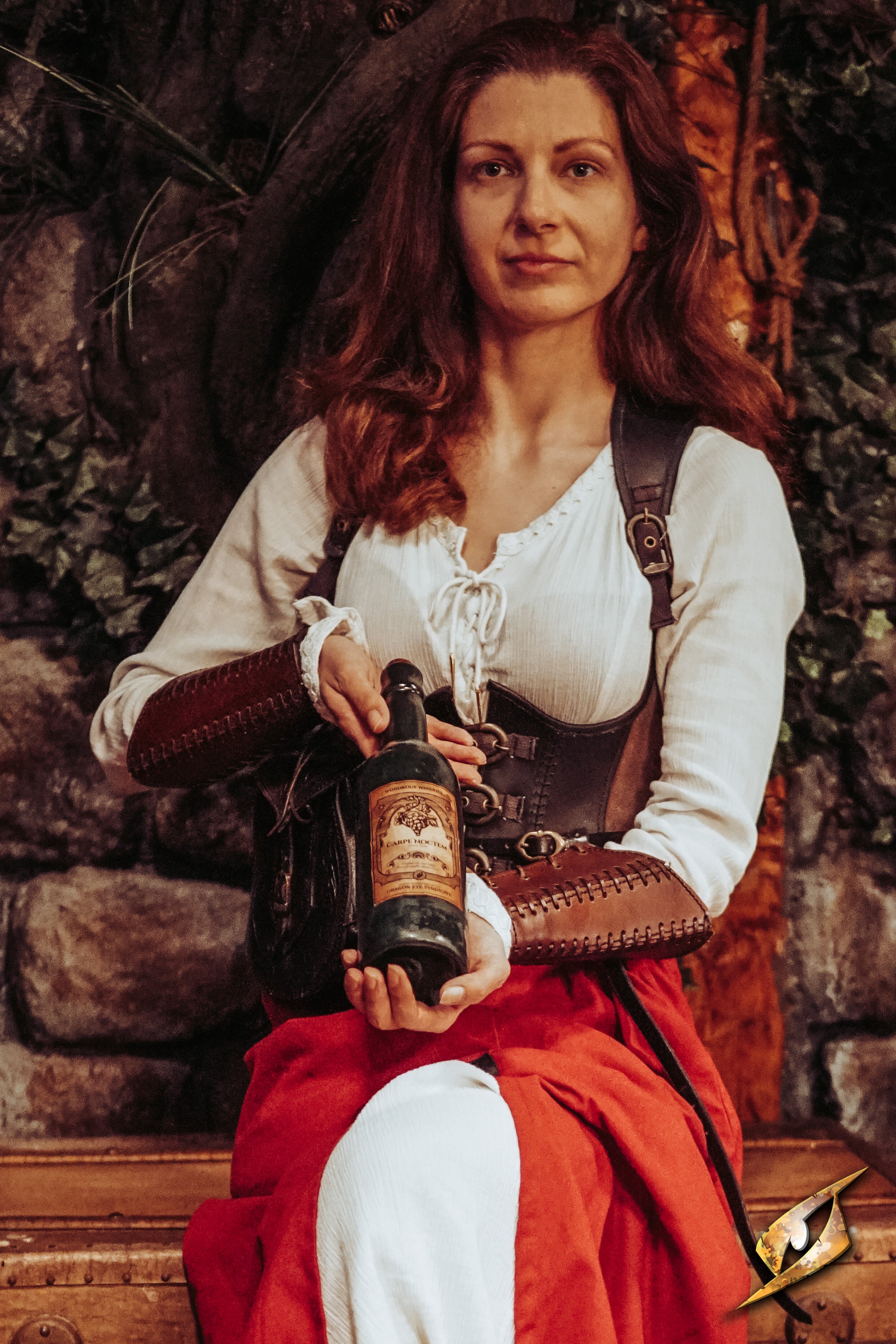 3191 02%20 %20Wine%20Bottle