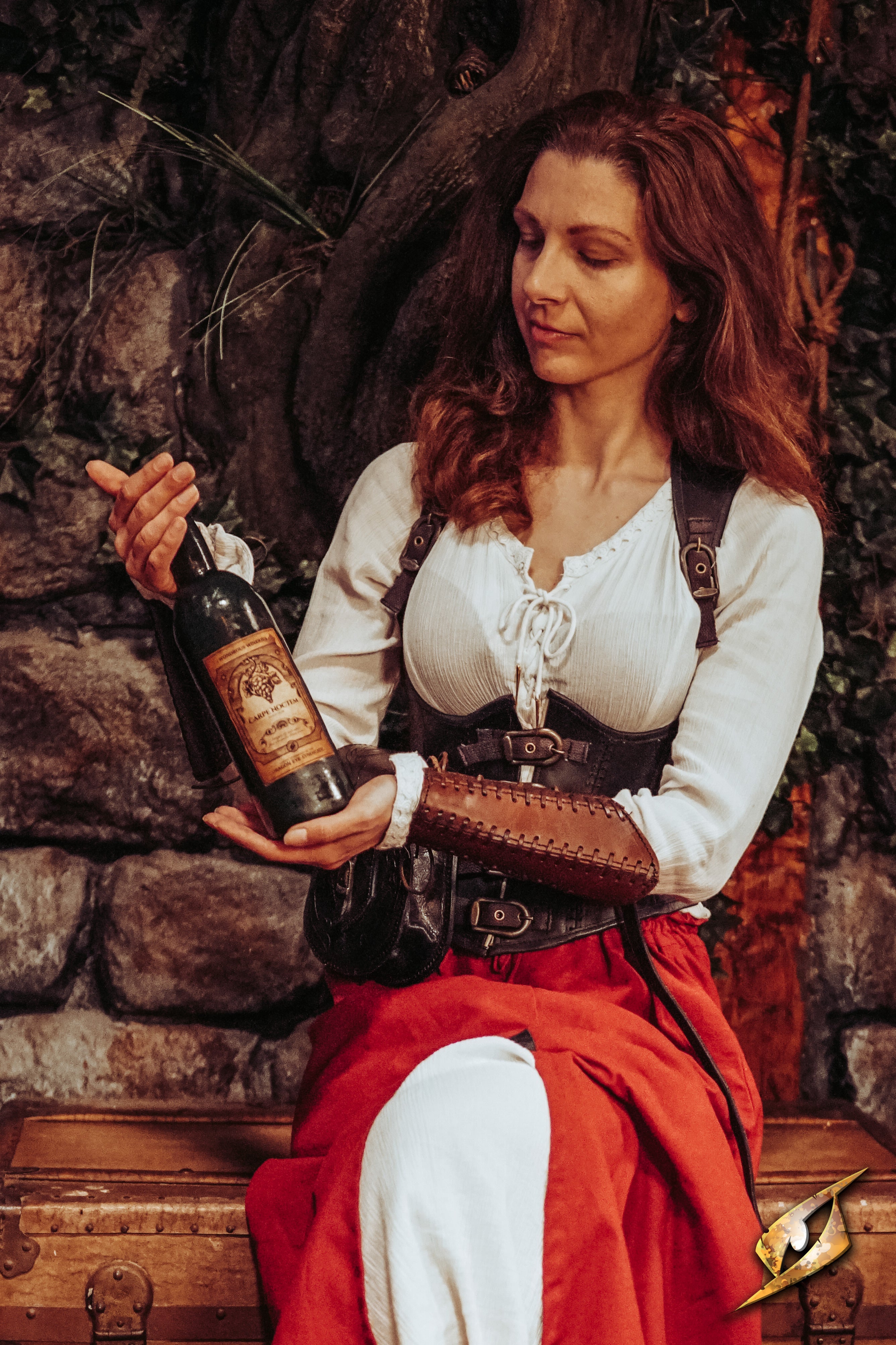 3191 03%20 %20Wine%20Bottle