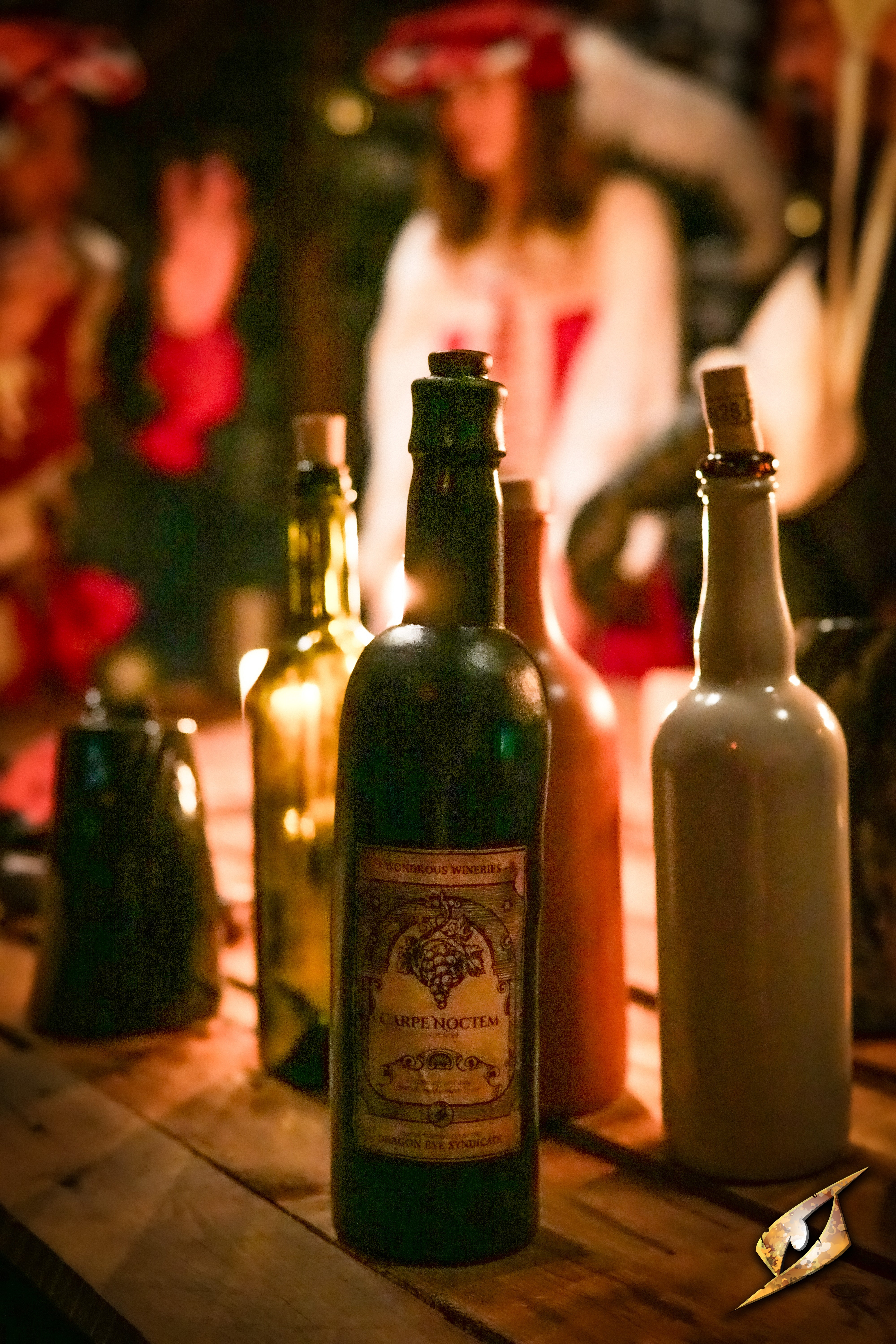 3191 04%20 %20Wine%20Bottle