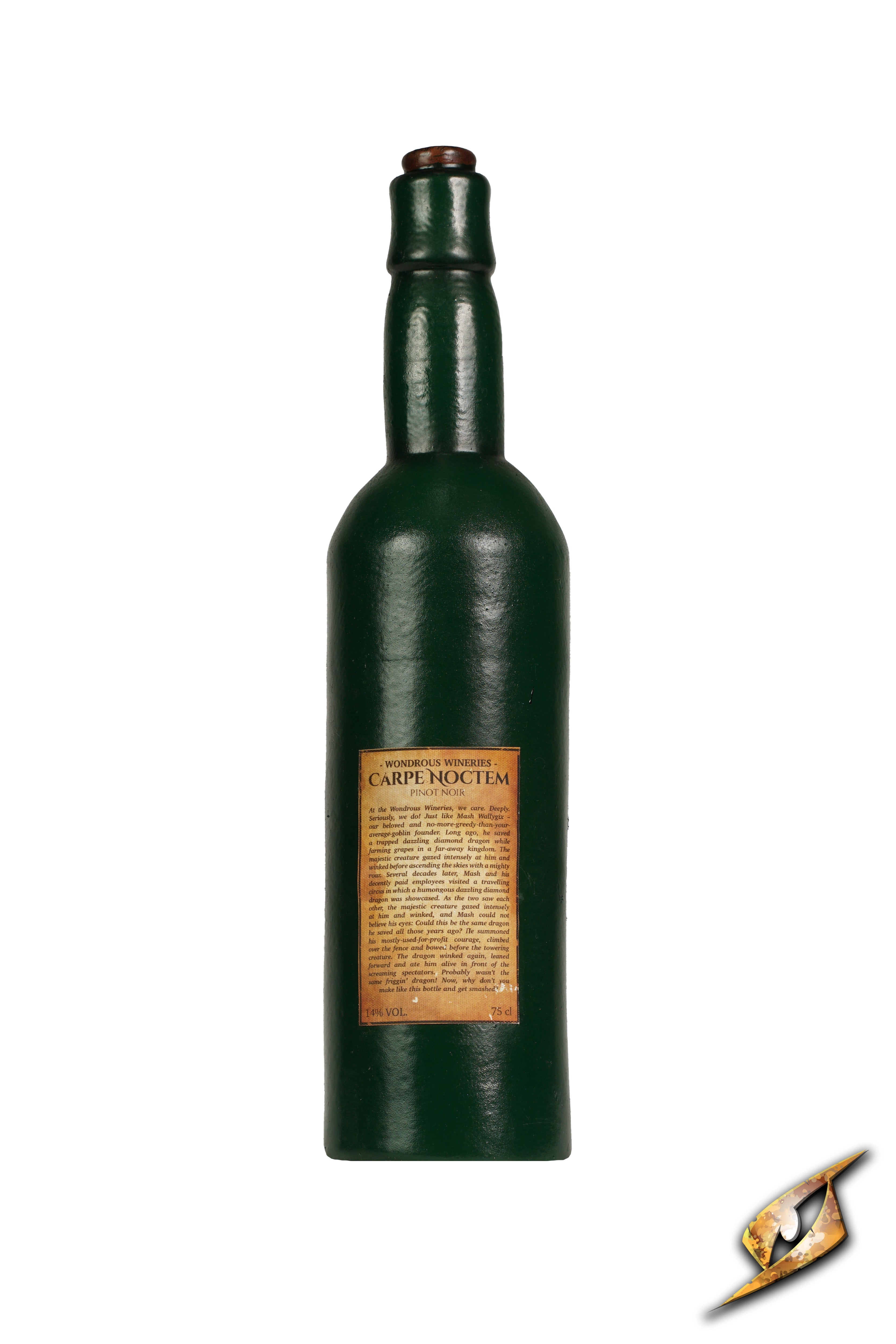 3191 06%20 %20Wine%20Bottle