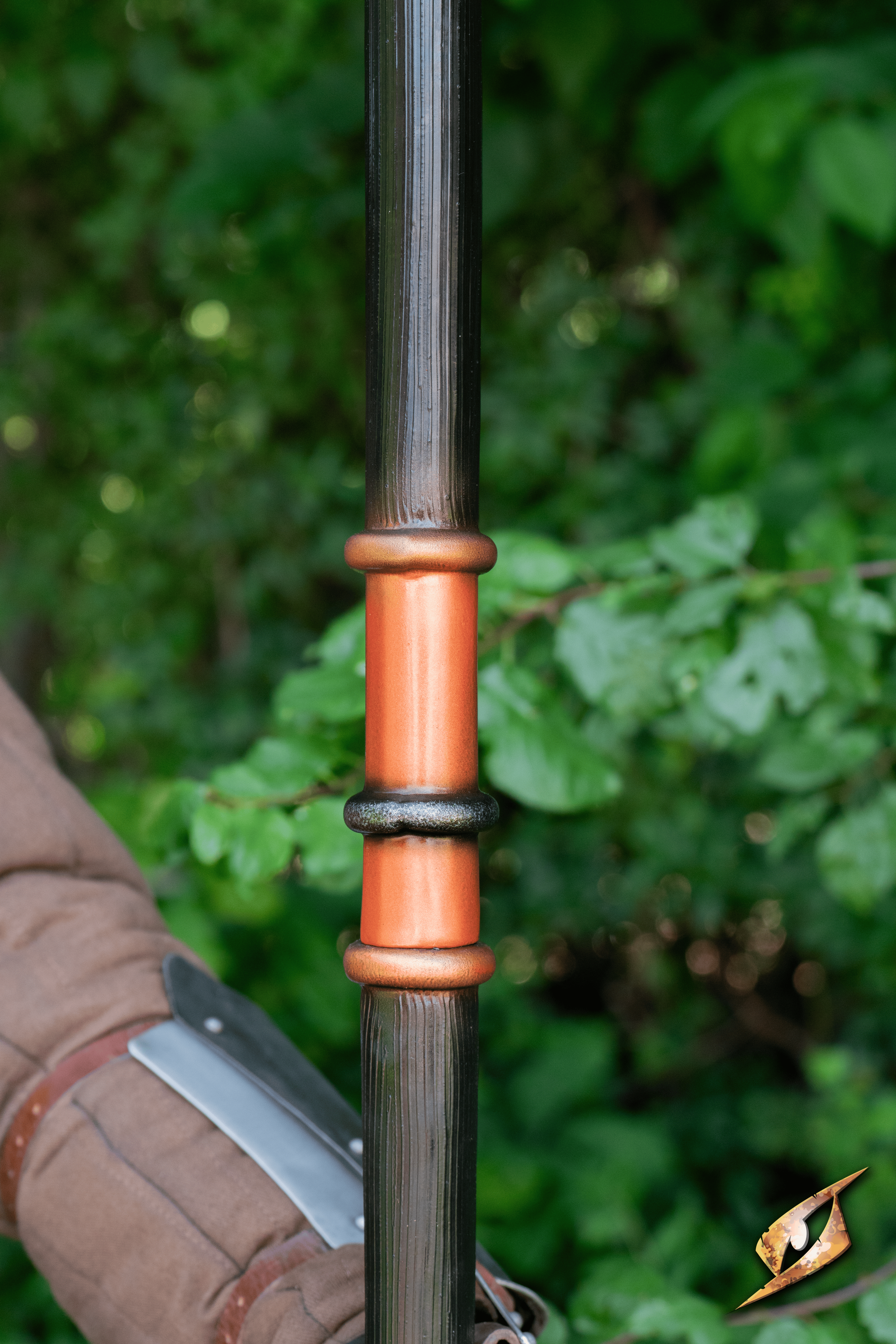 3196 04%20 %20Serrated%20War%20Spear