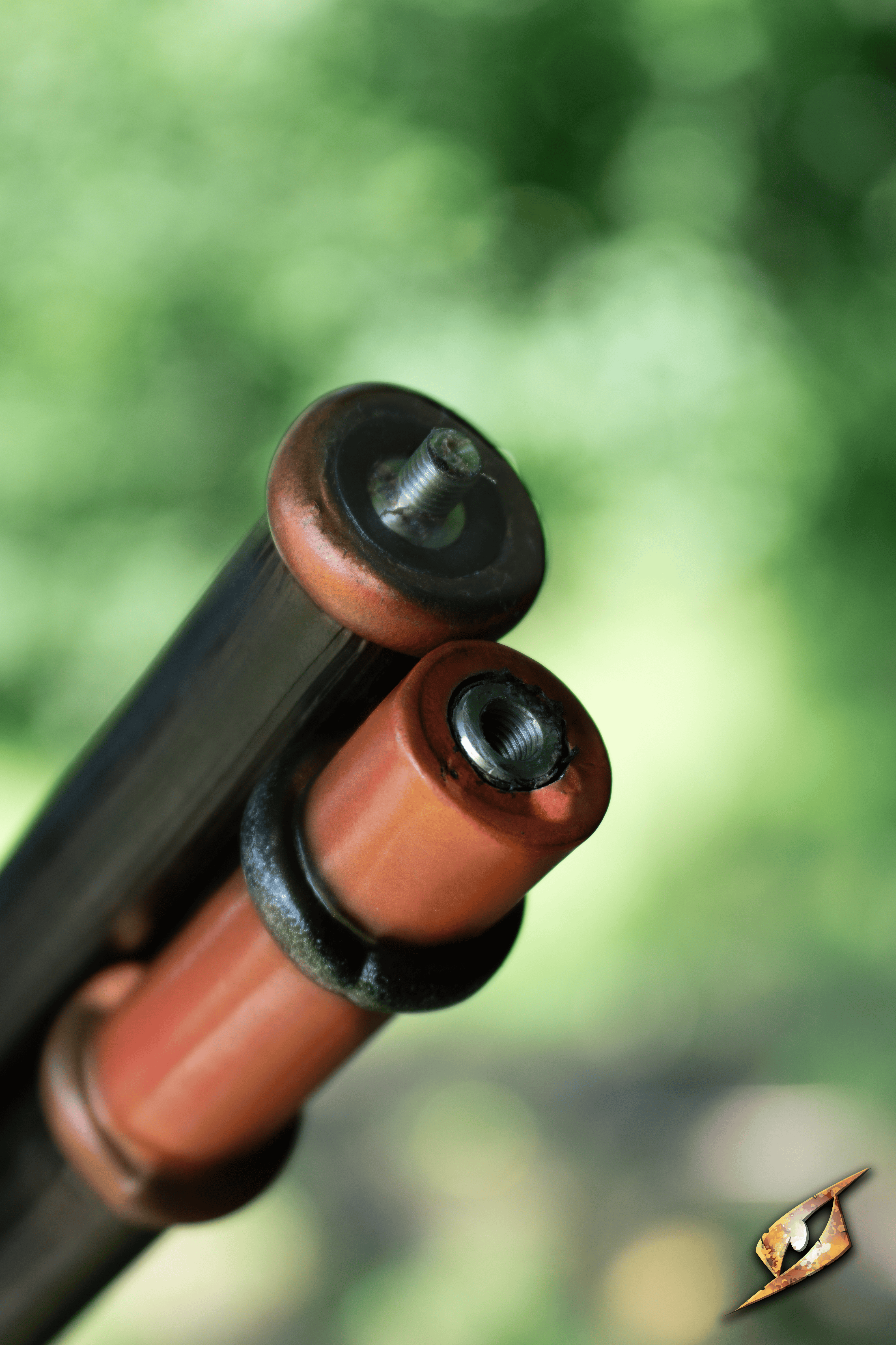 3196 05%20 %20Serrated%20War%20Spear