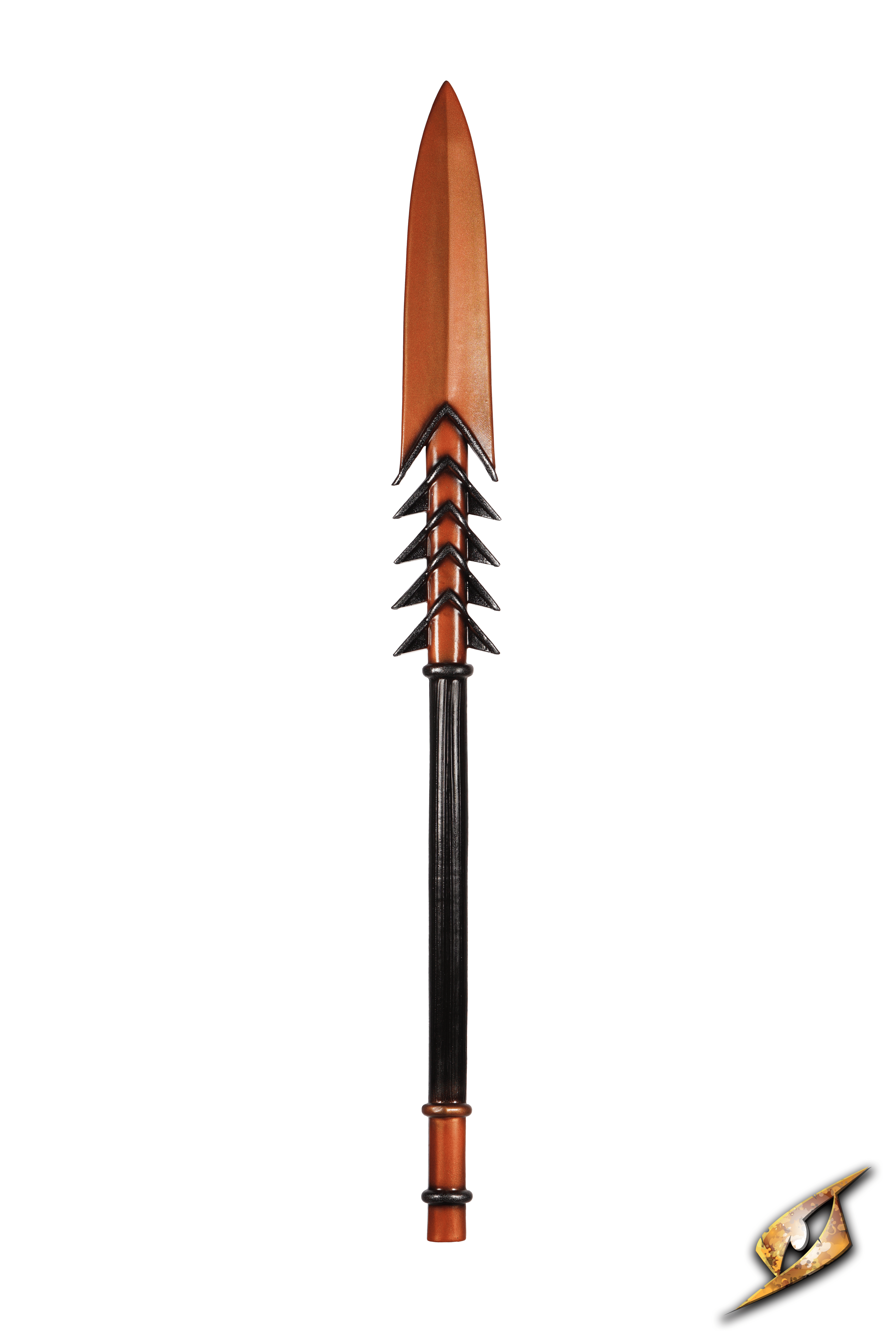 3196 07%20 %20Serrated%20War%20Spear