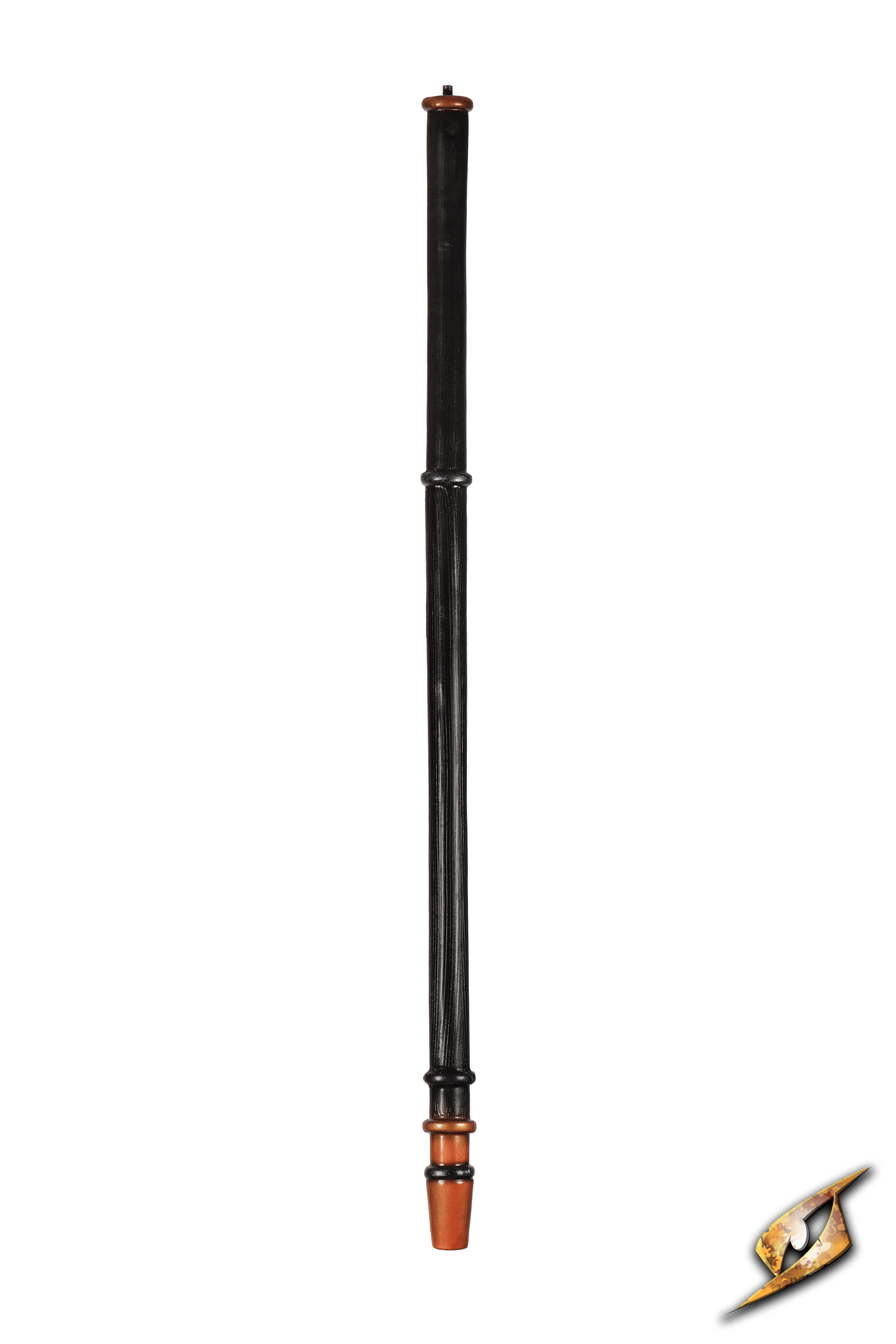 3196 08%20 %20Serrated%20War%20Spear