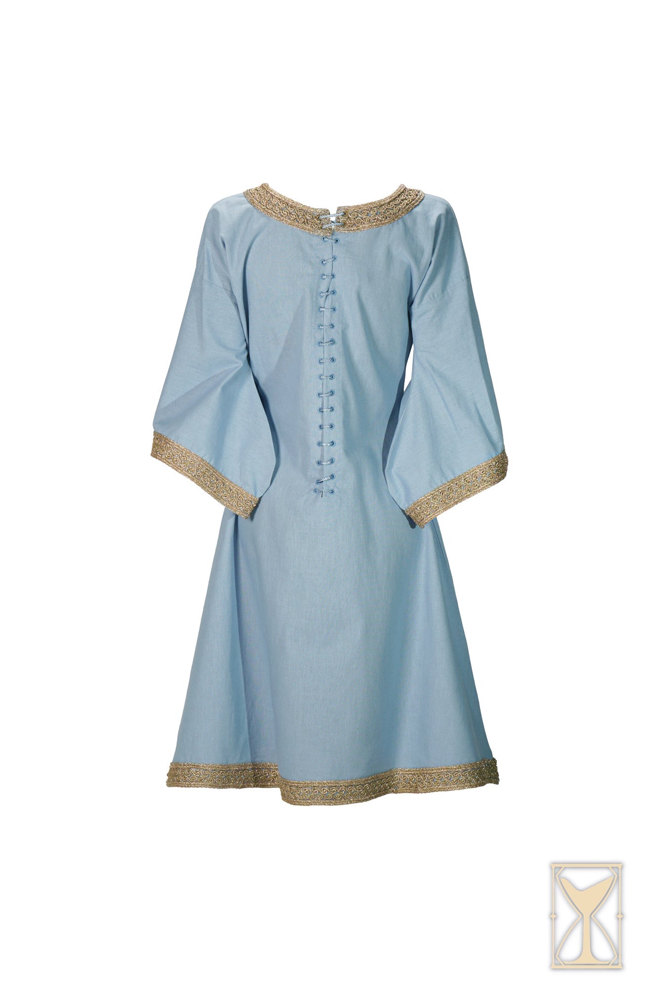Overtunic Matilde - Epic Armoury America