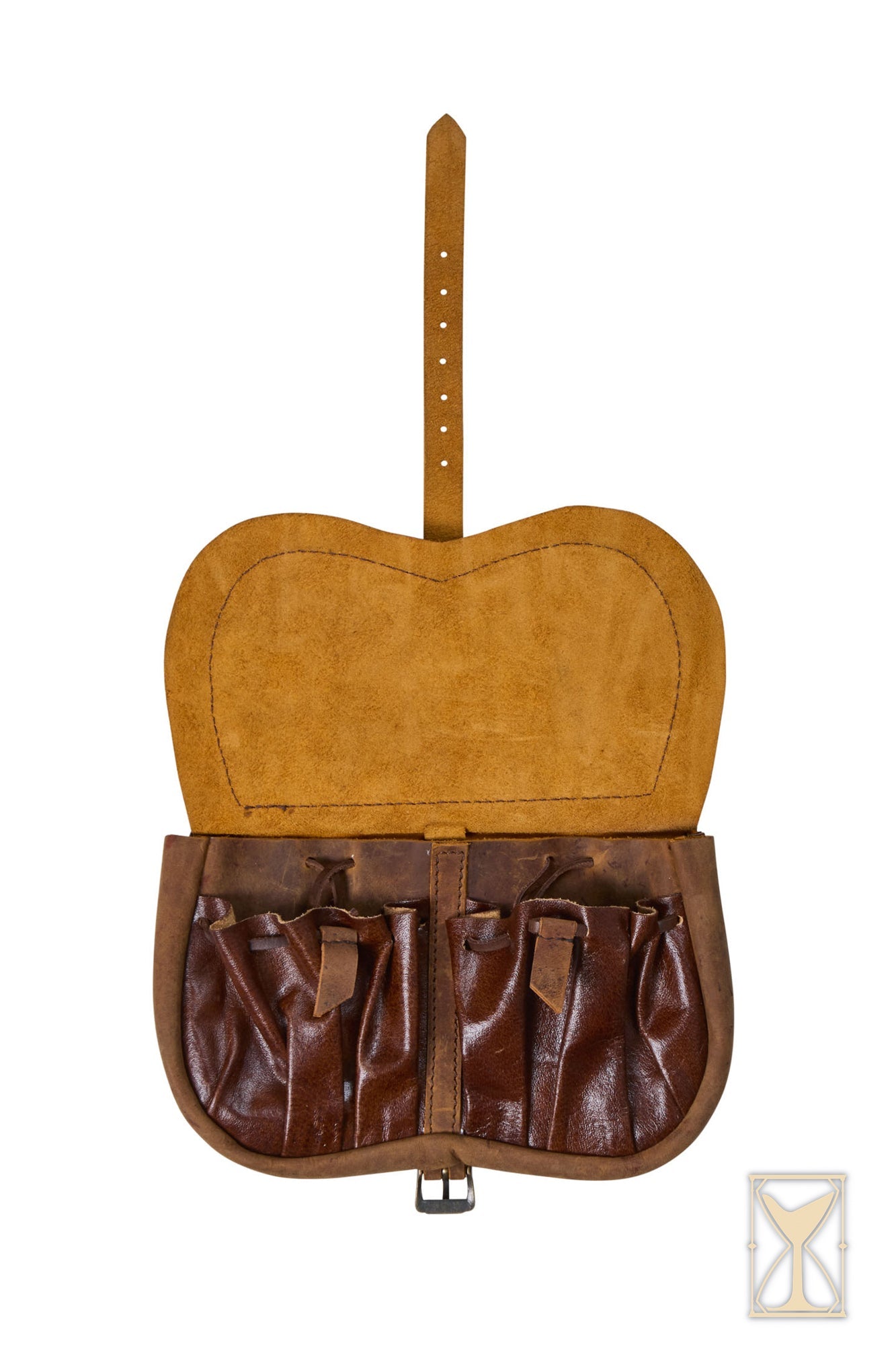 Kidney Bag - Epic Armoury America