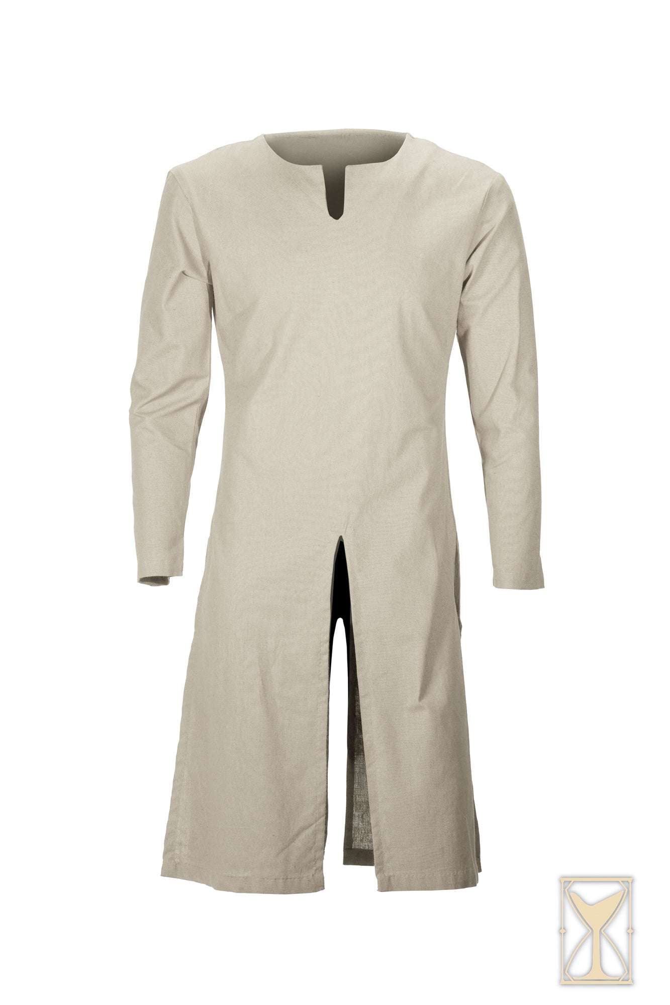 Medieval Riding Tunic - Epic Armoury America