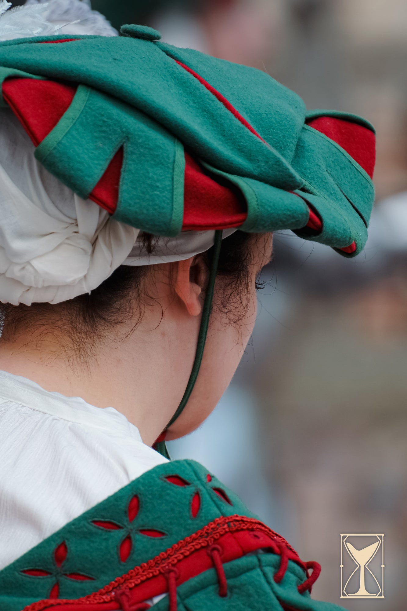 Landsknecht Hat - Epic Armoury America
