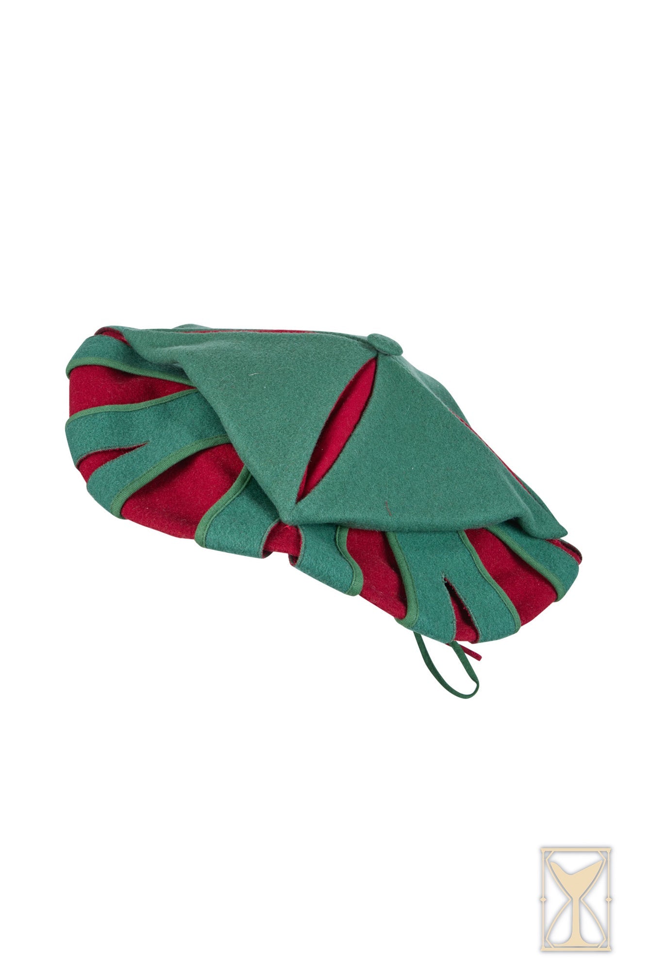 Landsknecht Hat - Epic Armoury America
