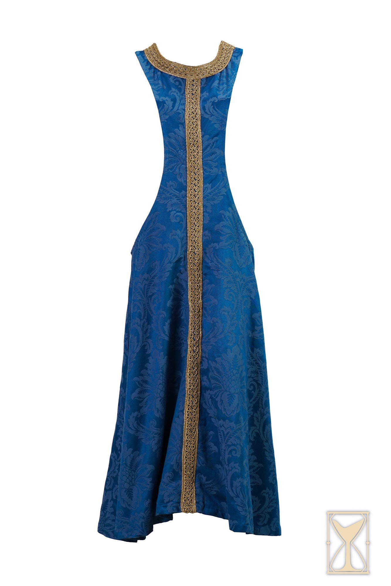 Pellote - Medieval Dress - Epic Armoury America