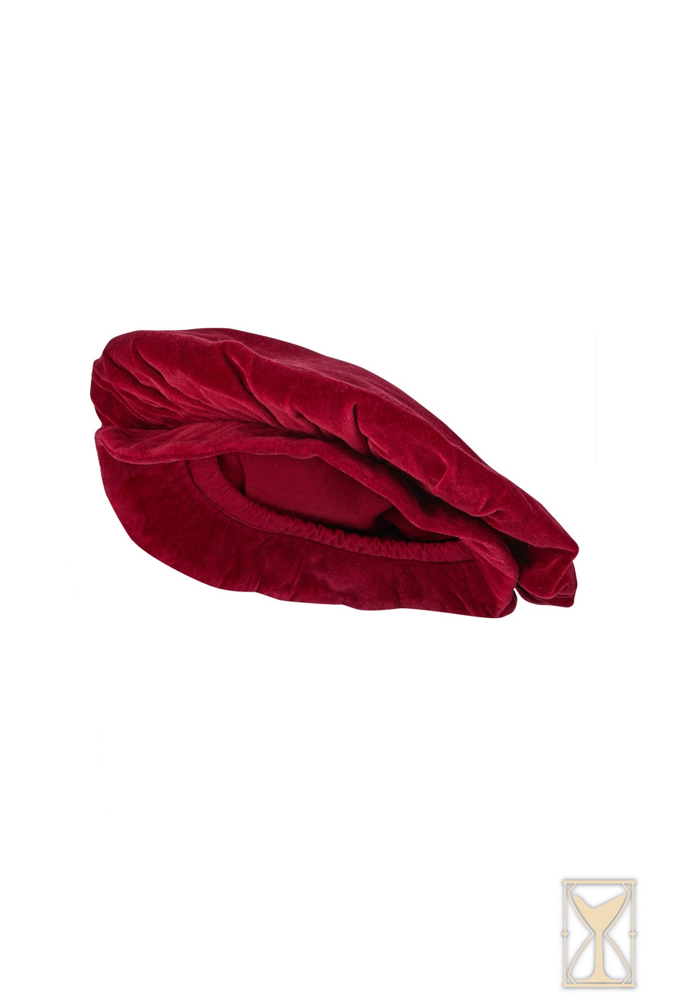Beret Francisco - Epic Armoury America