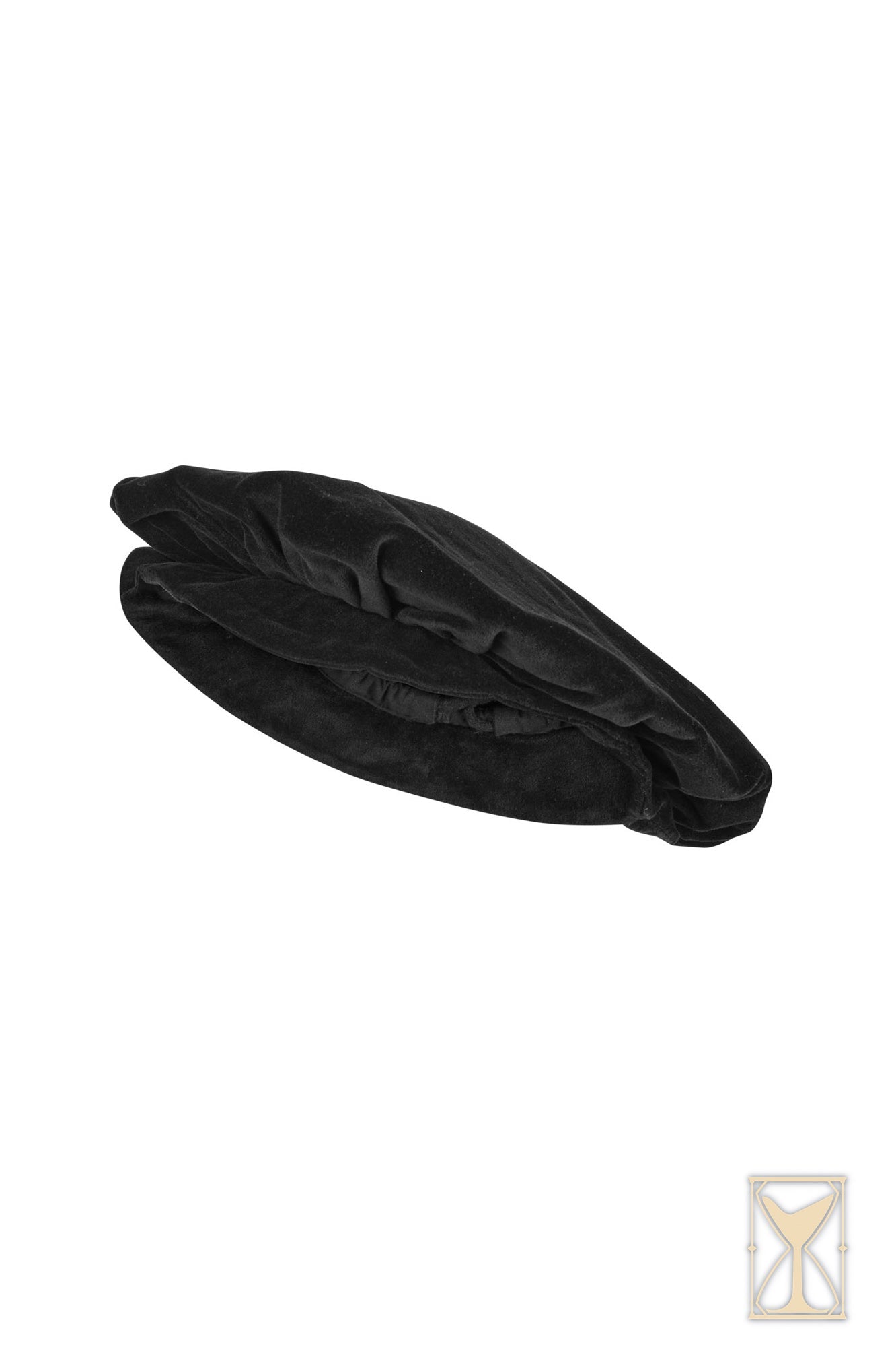 Beret Francisco - Epic Armoury America