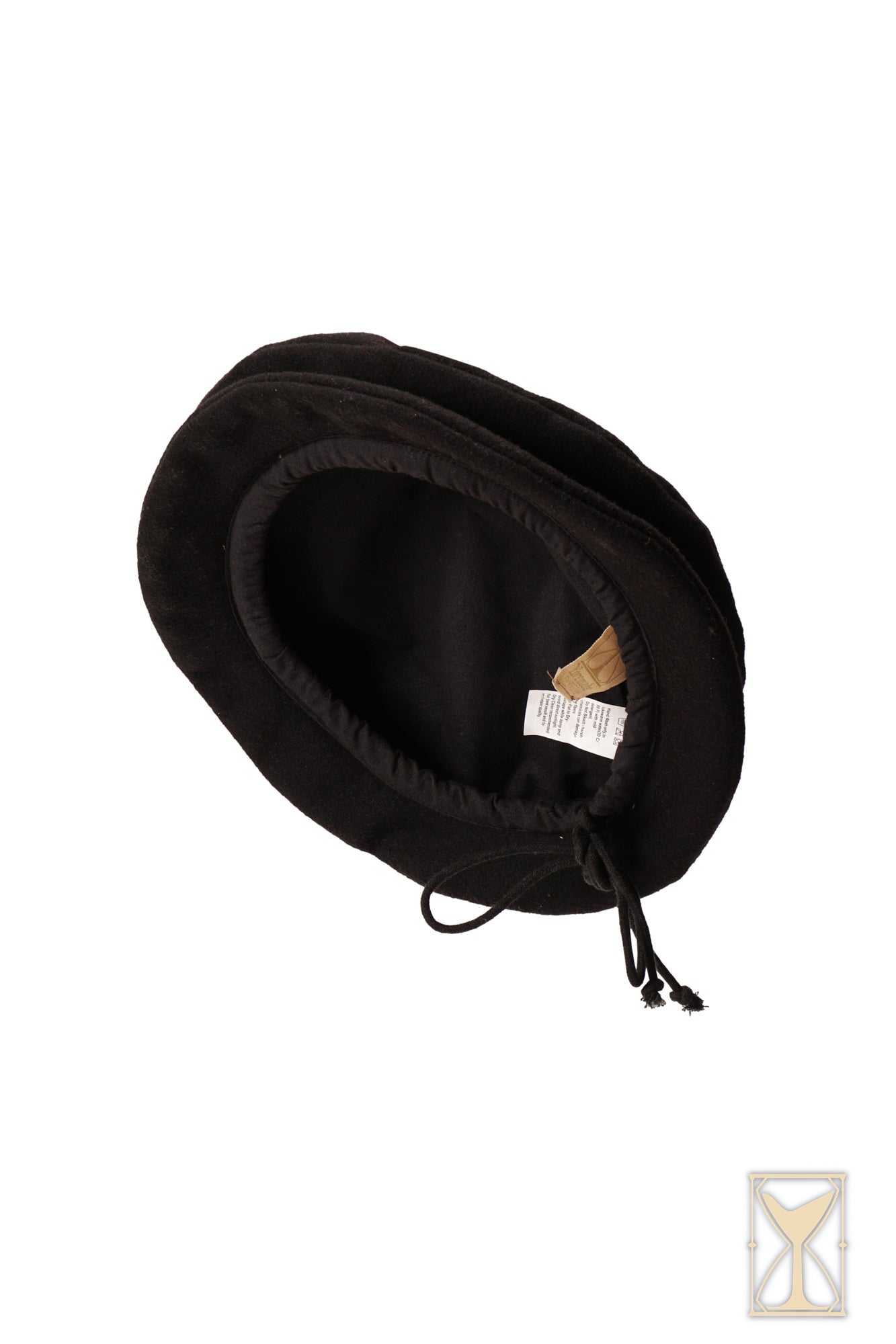 Flat Hat Edward - Epic Armoury America
