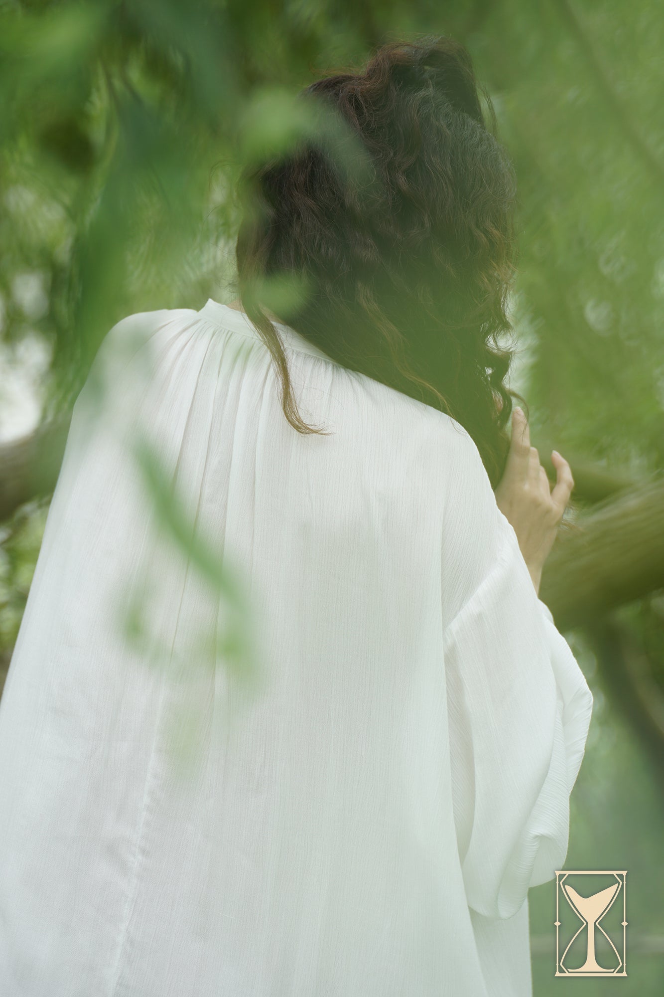 Smock Violet - Epic Armoury America