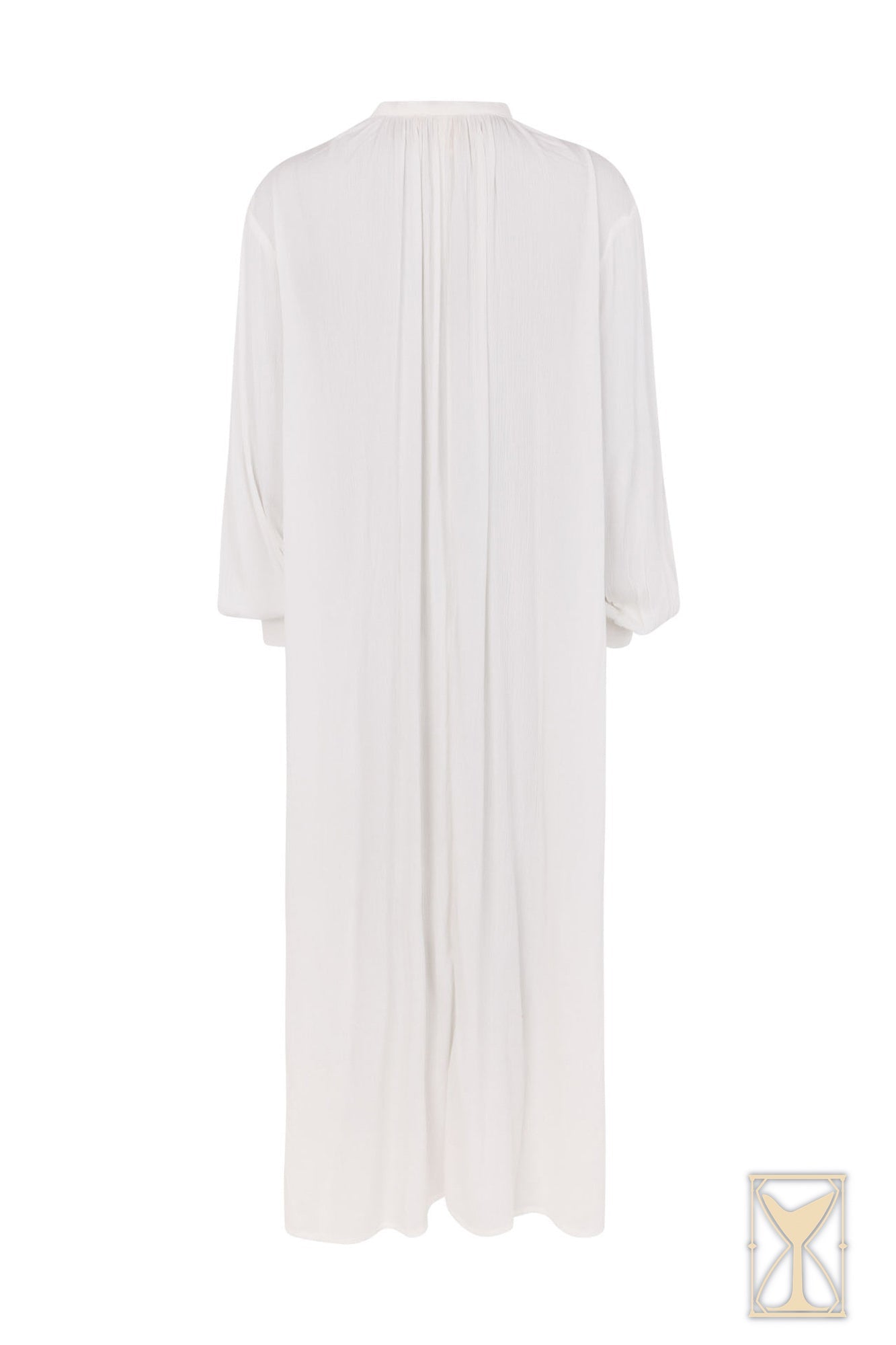 Smock Violet - Epic Armoury America