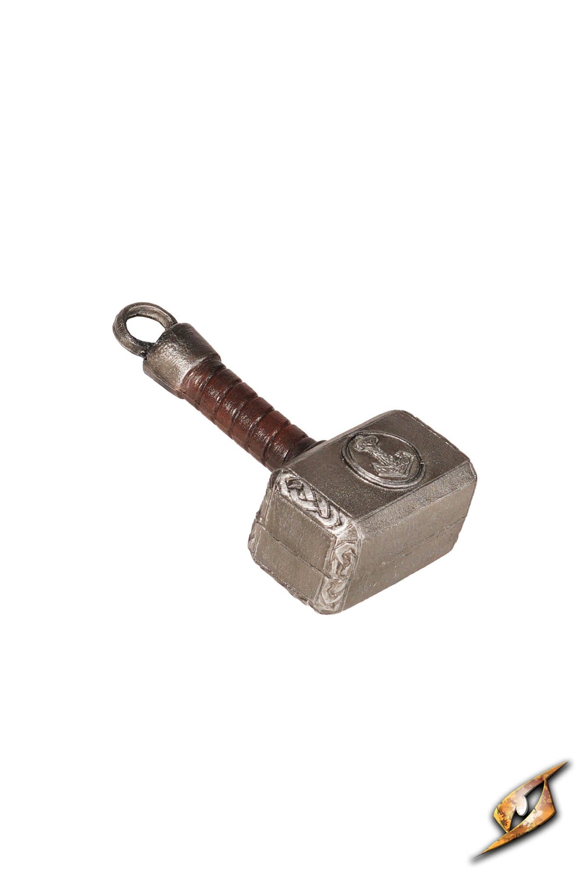 Mini throwing Hammer - Epic Armoury America