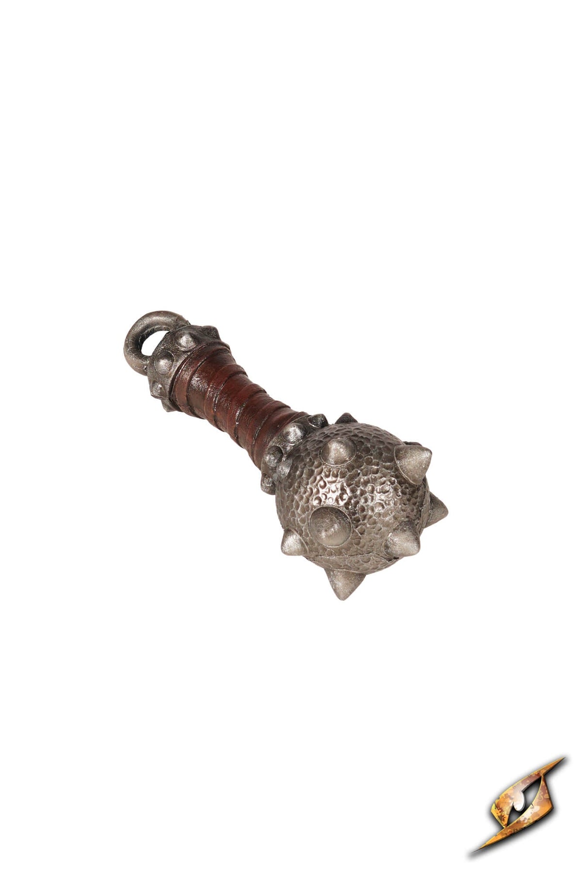 Mini throwing Morning Star - Epic Armoury America