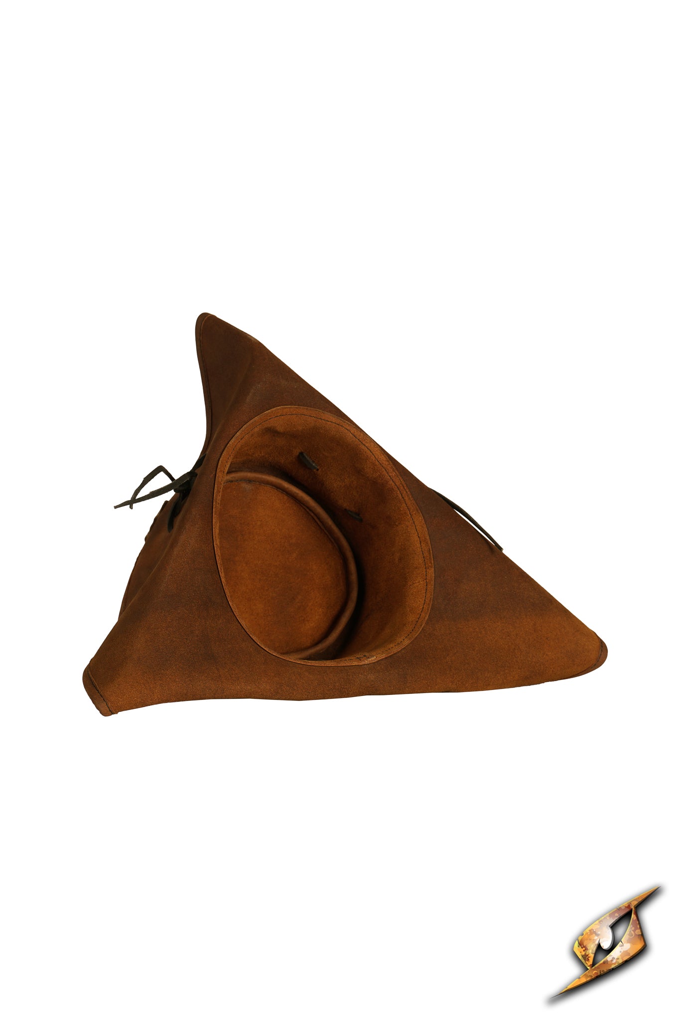 3354 12%20Pirate%20Tricorn%20Hat