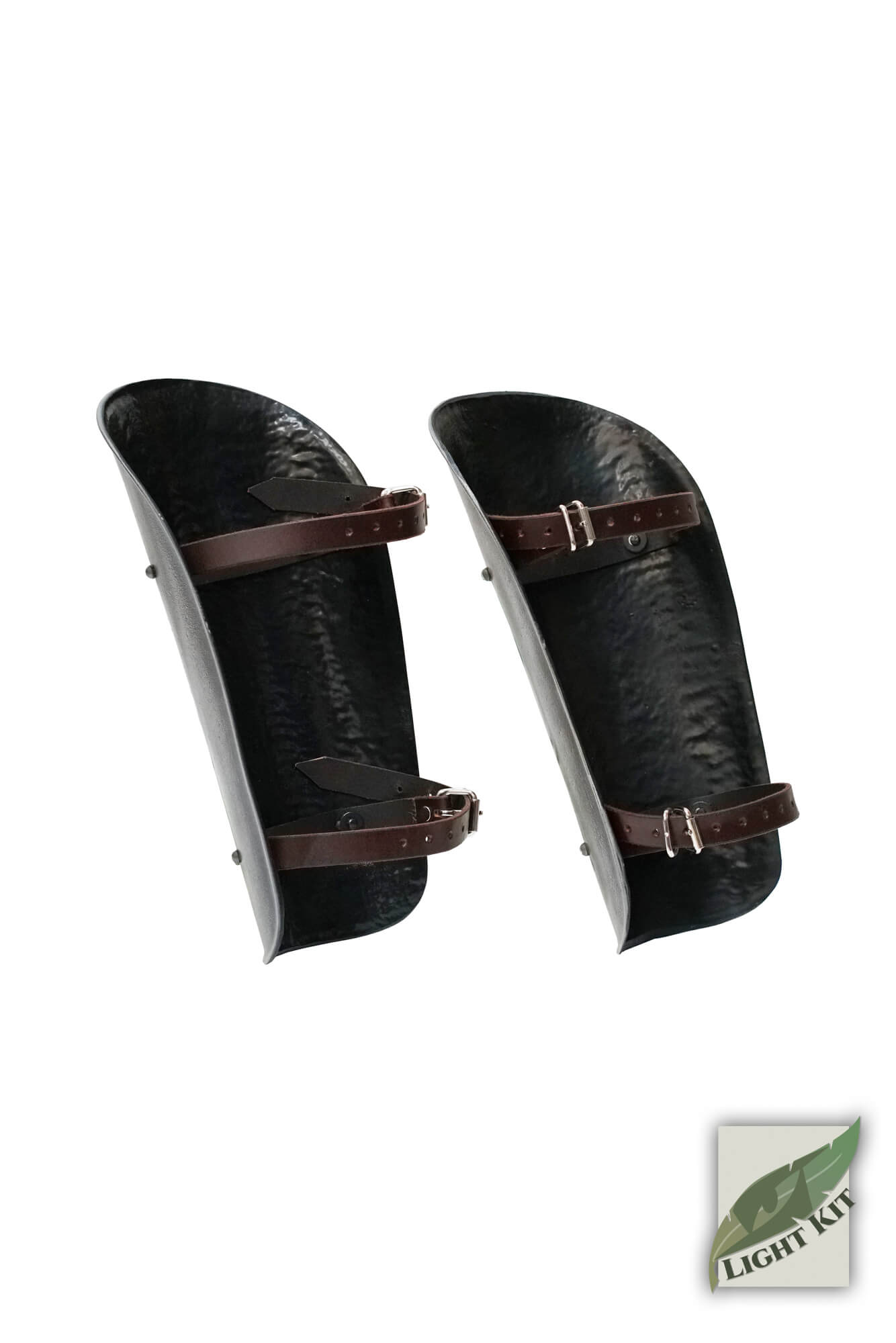 RFB Leg Protection - Light Kit