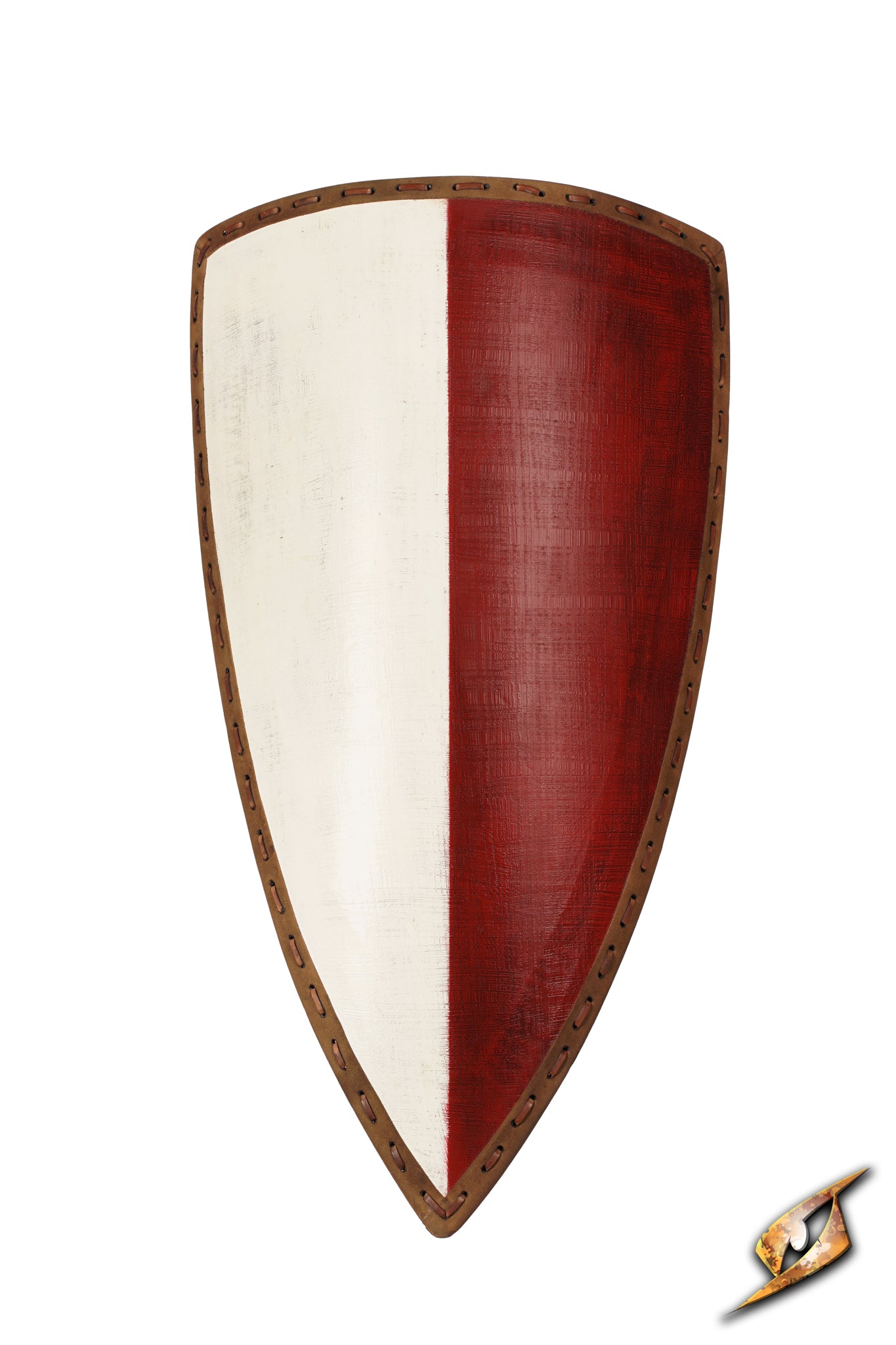 34300200 03%20Heater%20Shield%20White Red