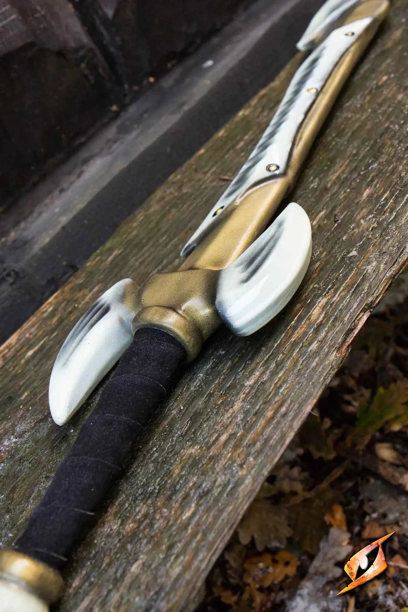 Bone Blade - 95 cm