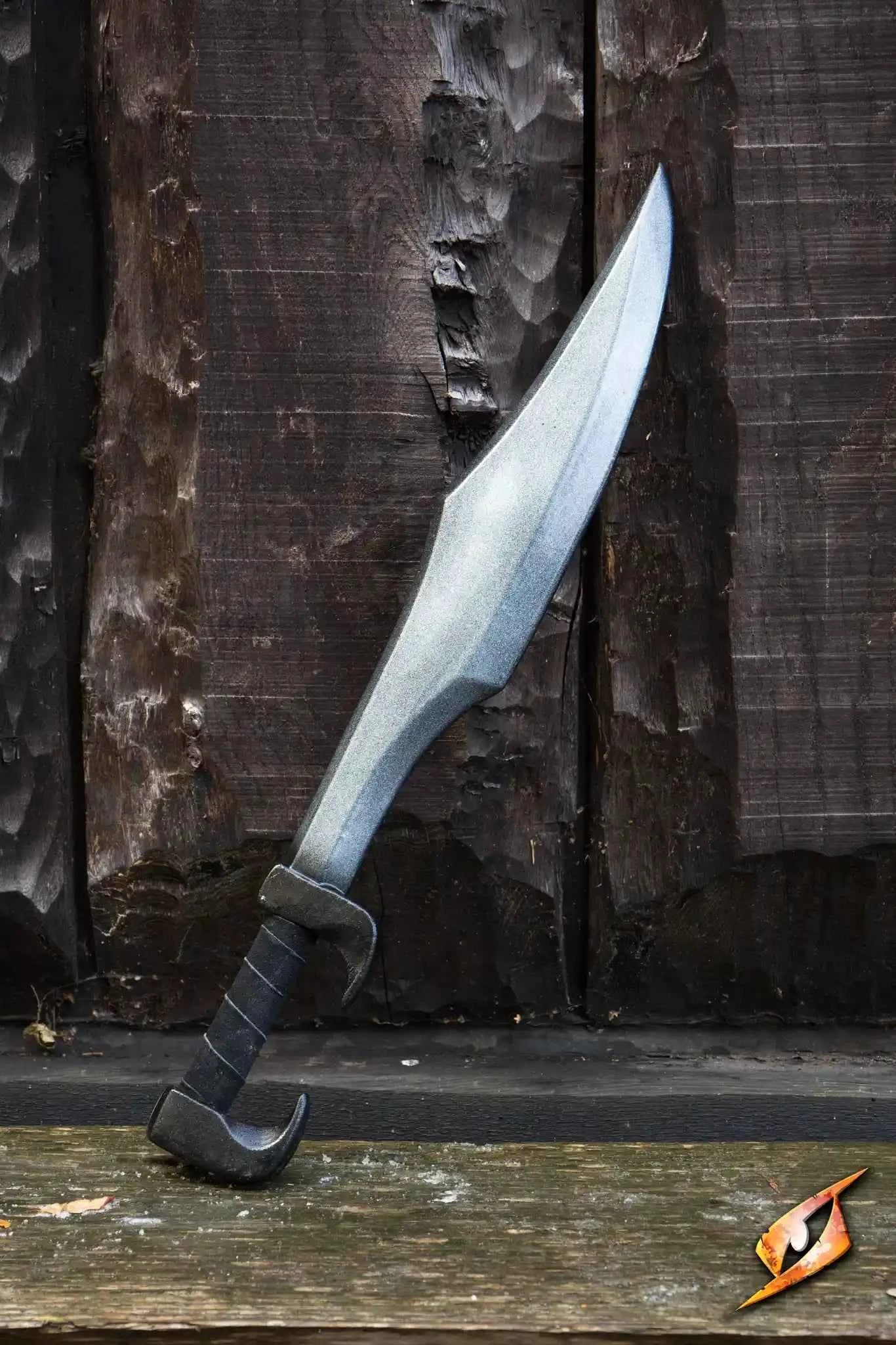 Leonidas
