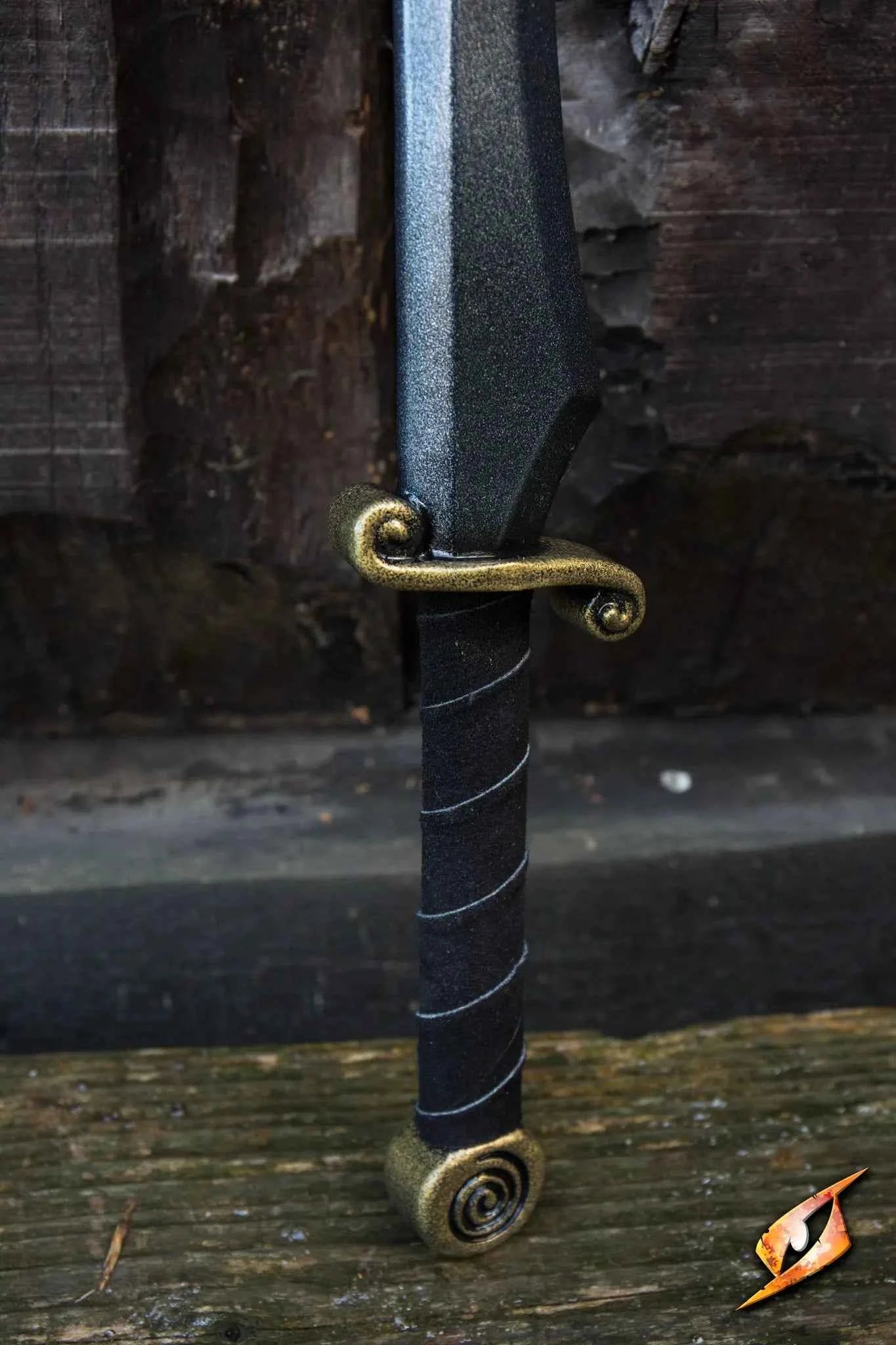 Persian Blade - 85 cm