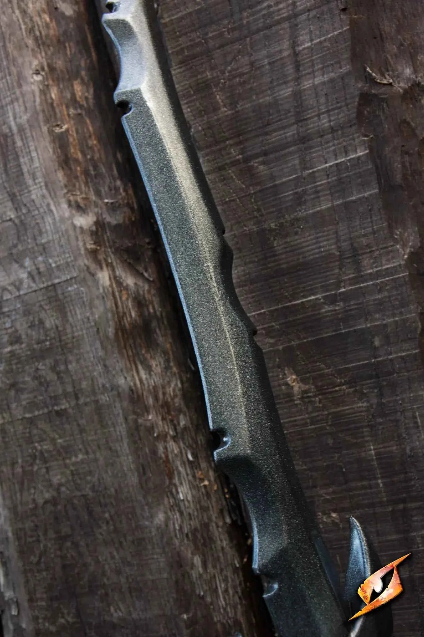 Assassin Sword - 85 cm