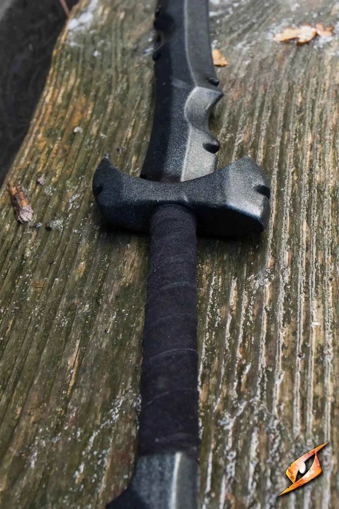 Assassin Sword - 85 cm