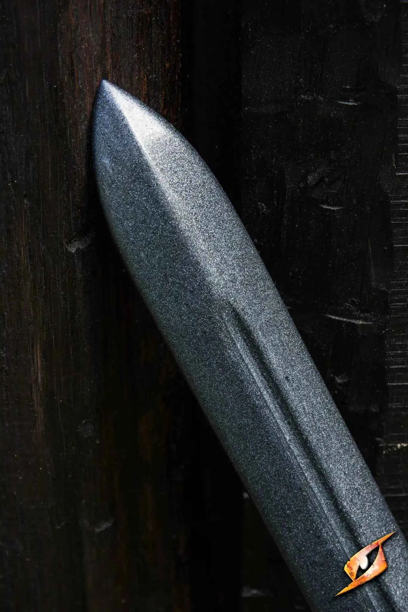 Norman Sword - 110 cm