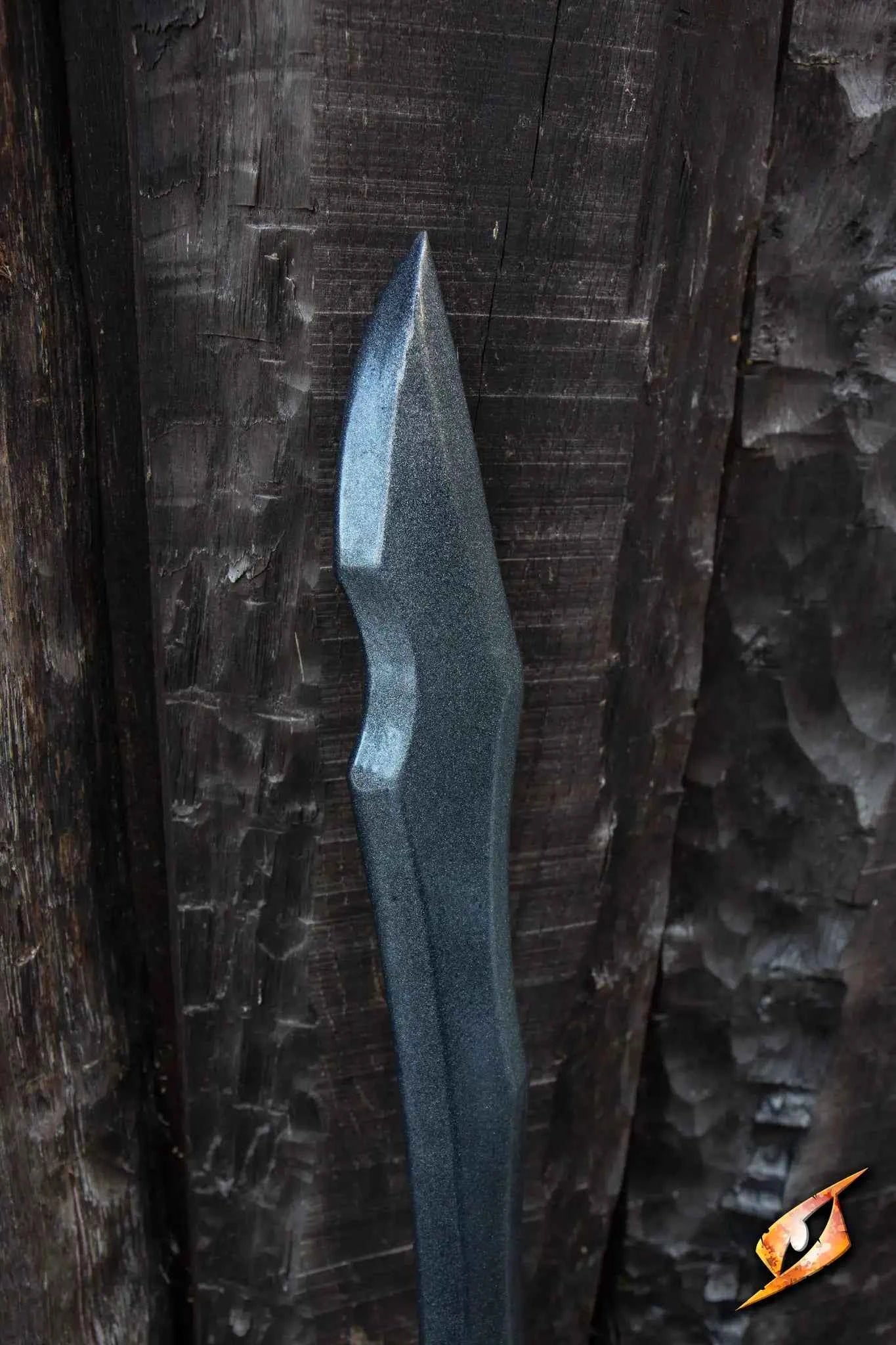 Soulstealer - 110 cm