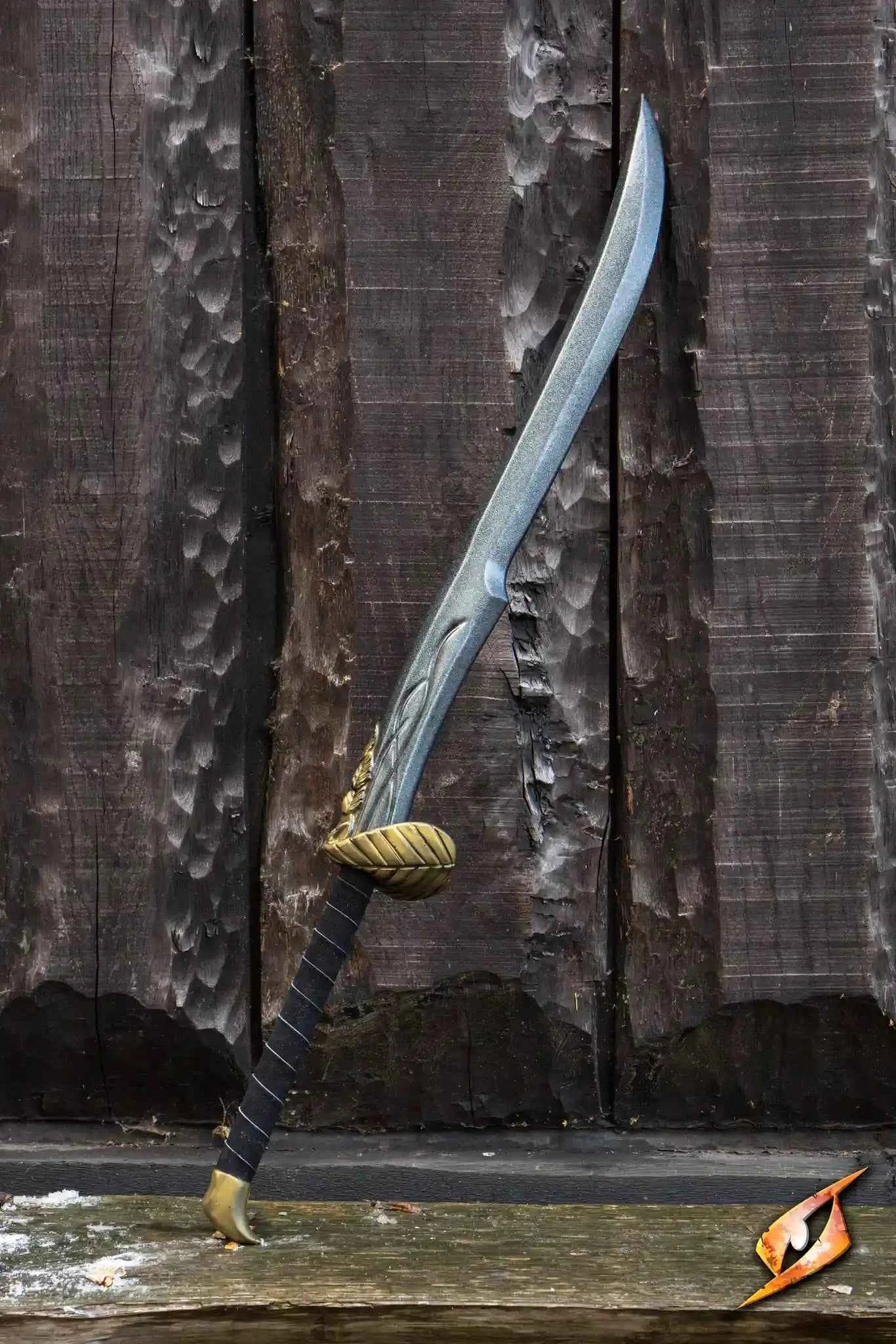 Bladesinger - 110 cm