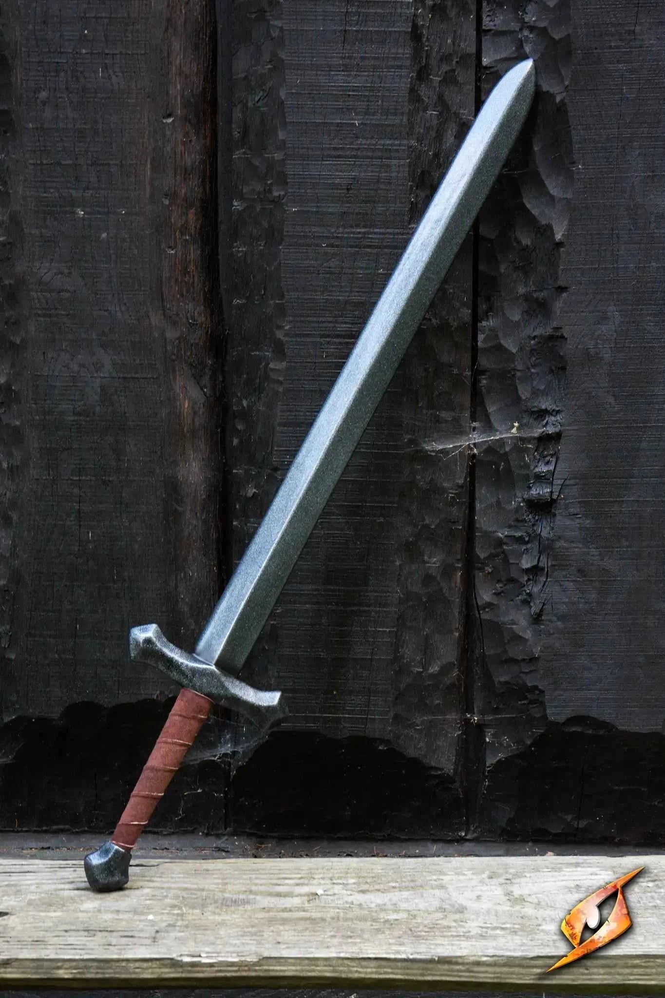 King Sword