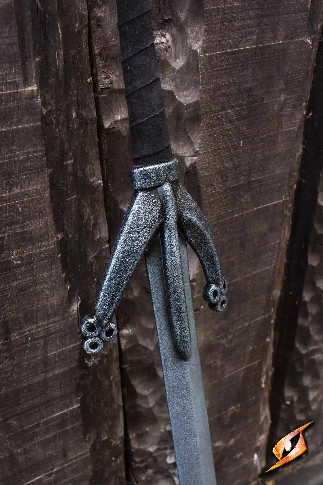 Claymore 140 cm