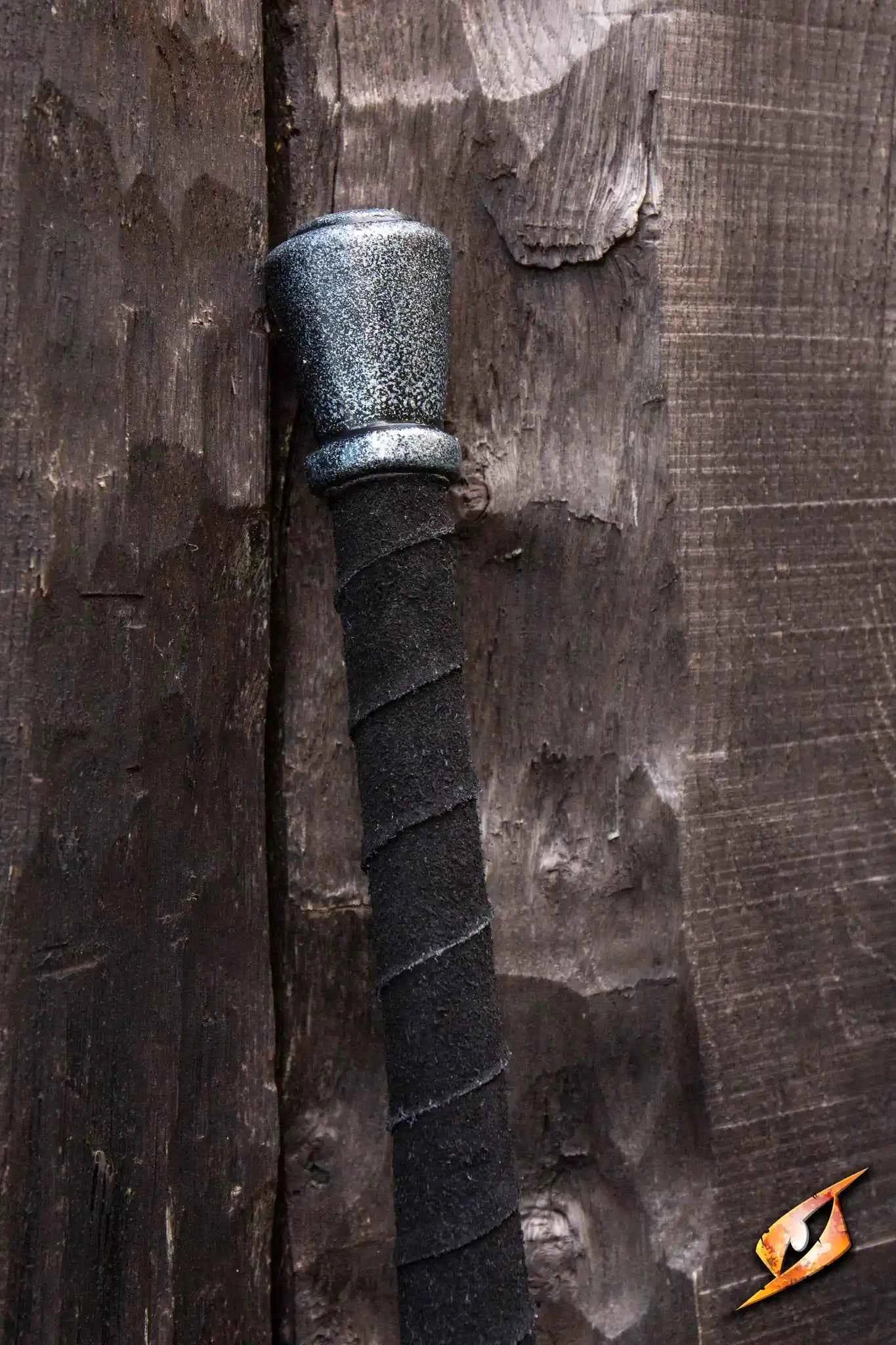 Claymore 140 cm