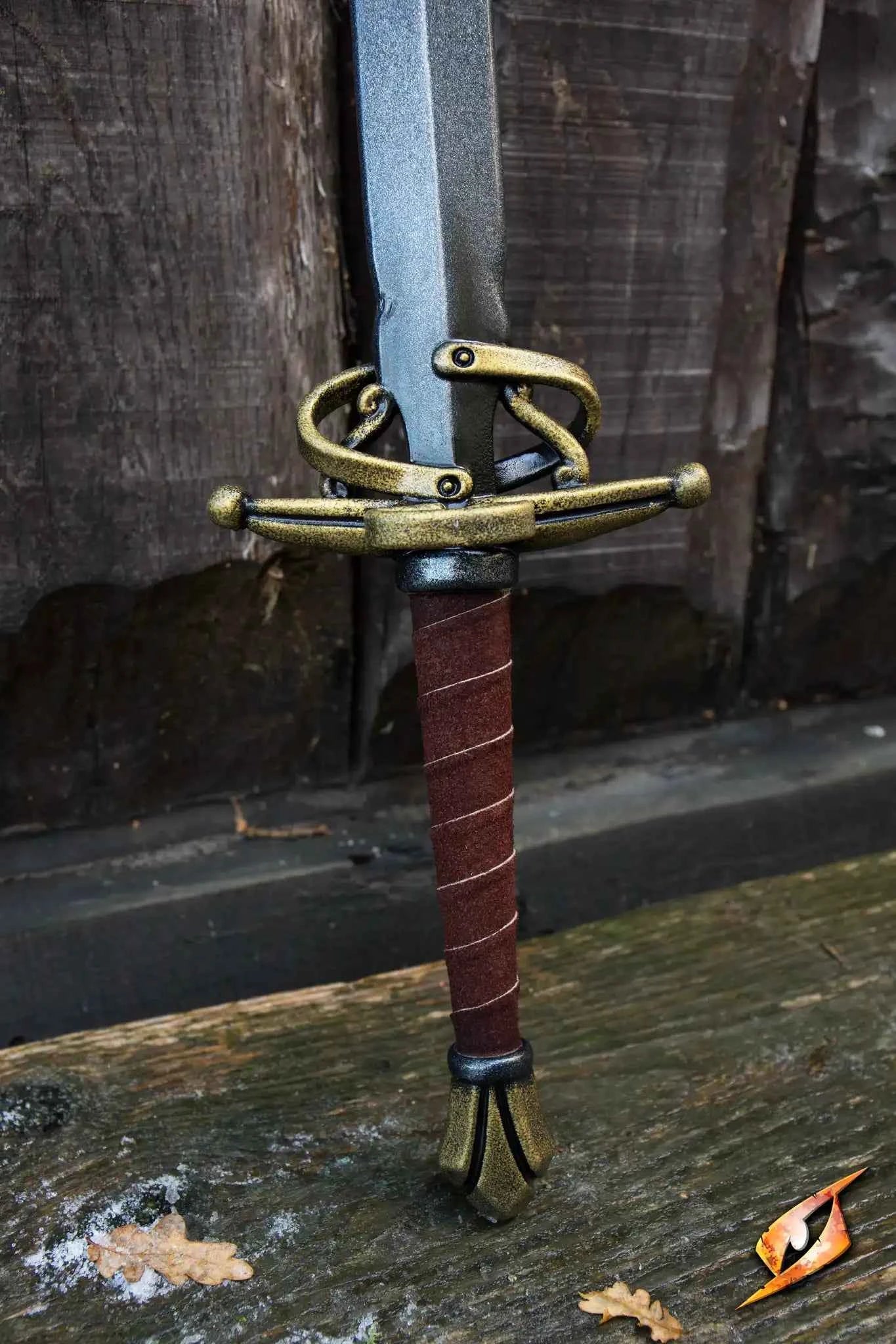 Noble Sword - 110 cm