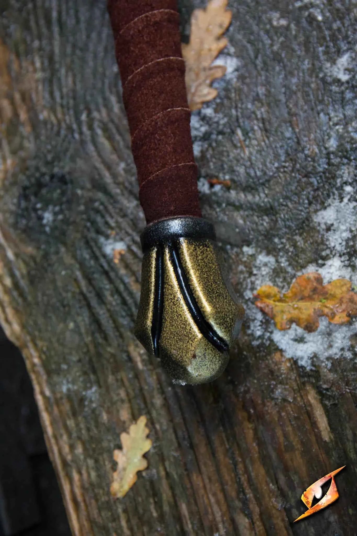 Noble Sword - 110 cm