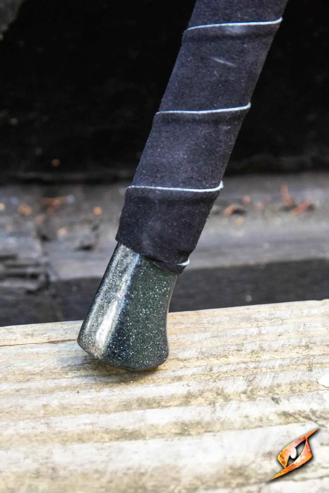 Elven Blade