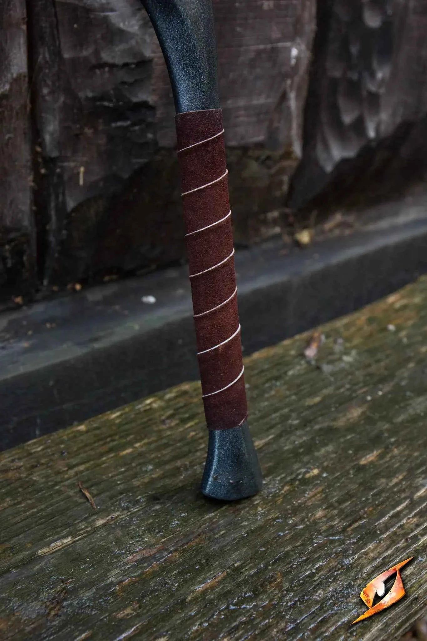 Elven Blade