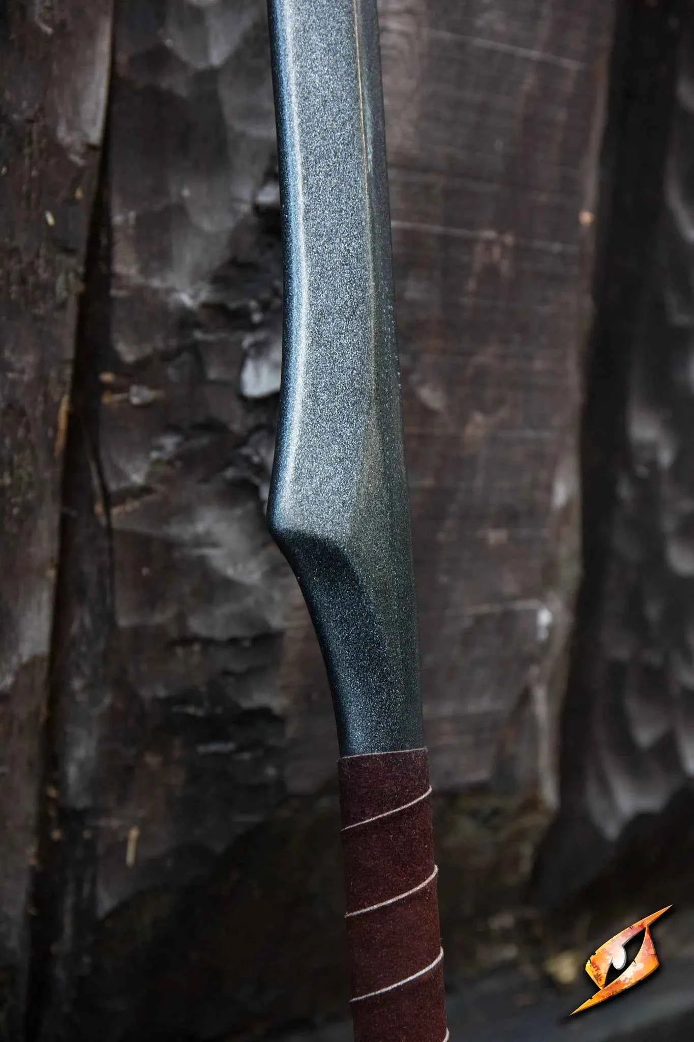 Elven Blade